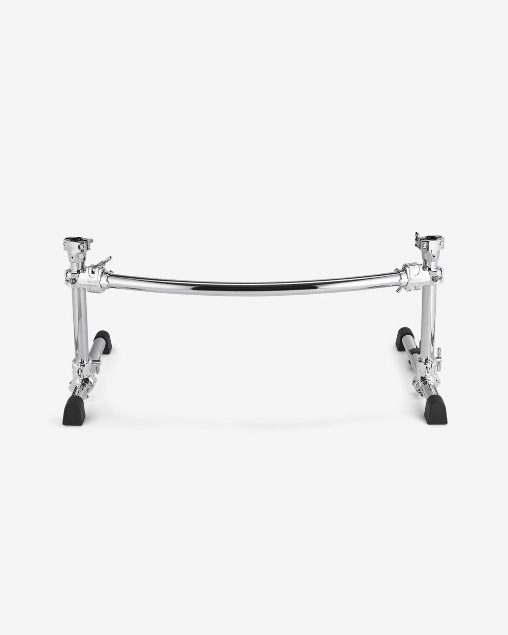 Gibraltar Chrome Series II Stealth Rack