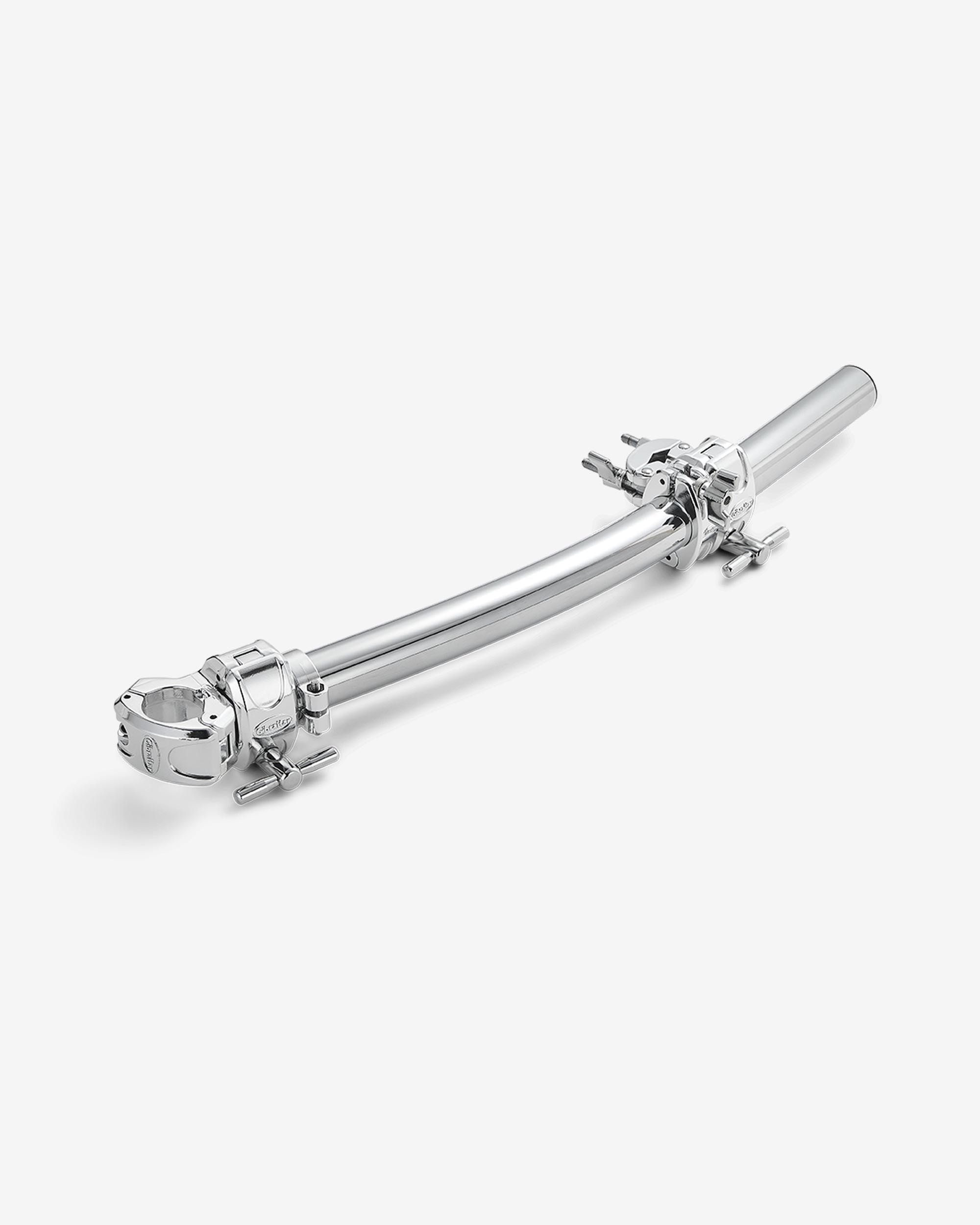 Chrome Series II Drum Rack Wing