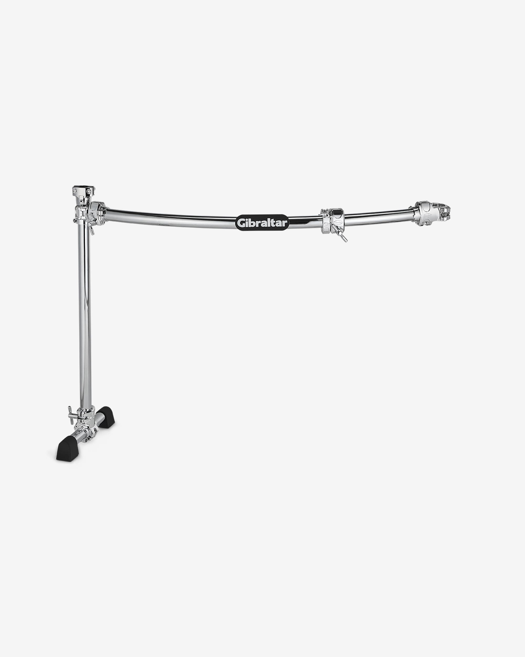 Chrome Series II Drum Rack Extension