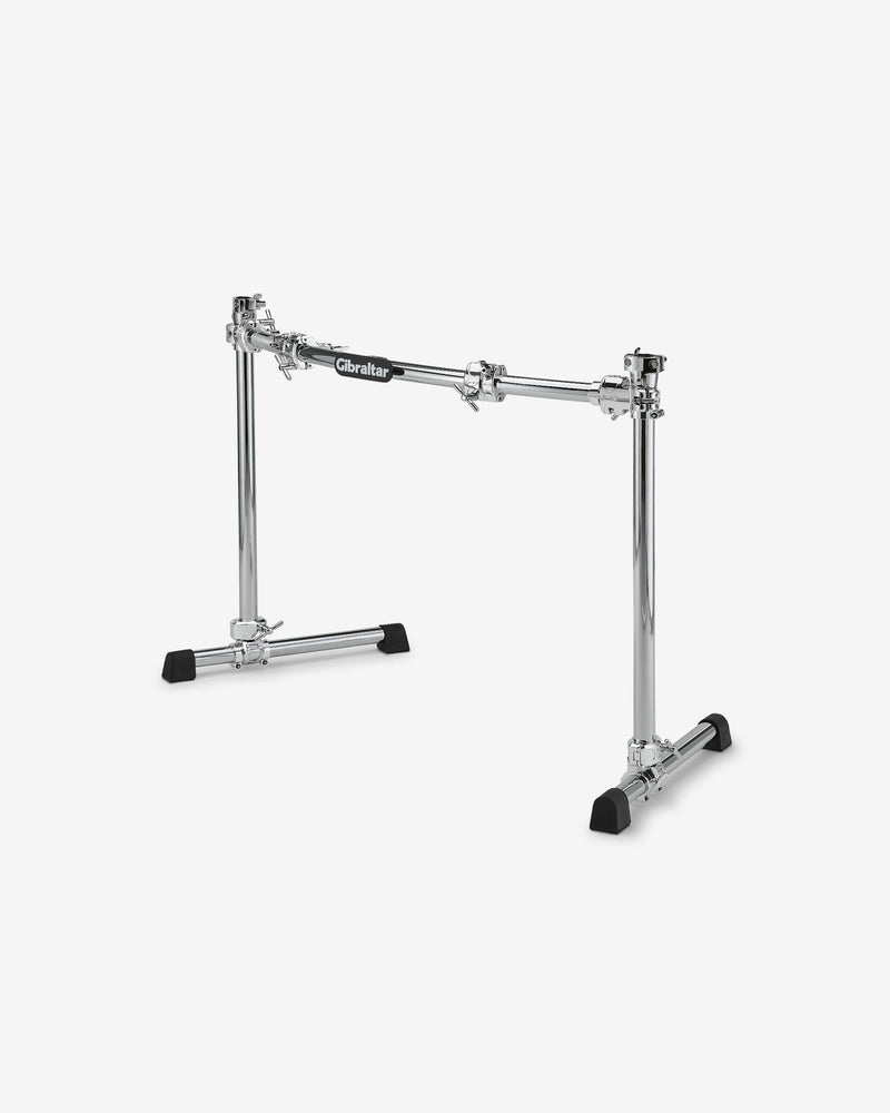 Drum Racks | Gibraltar Hardware
