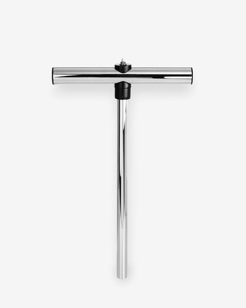 gems-ttop_w-1728_001_grande.