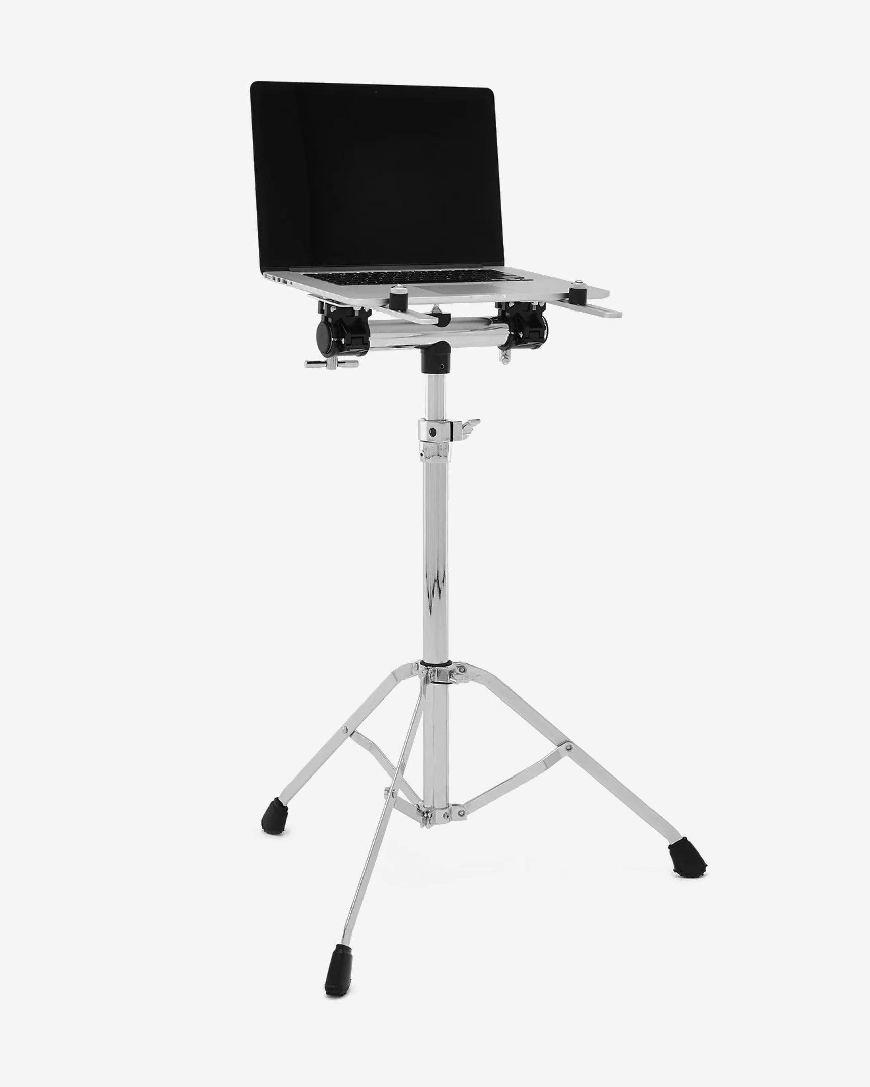 Gibraltar GEMS Laptop / Mixer Stand