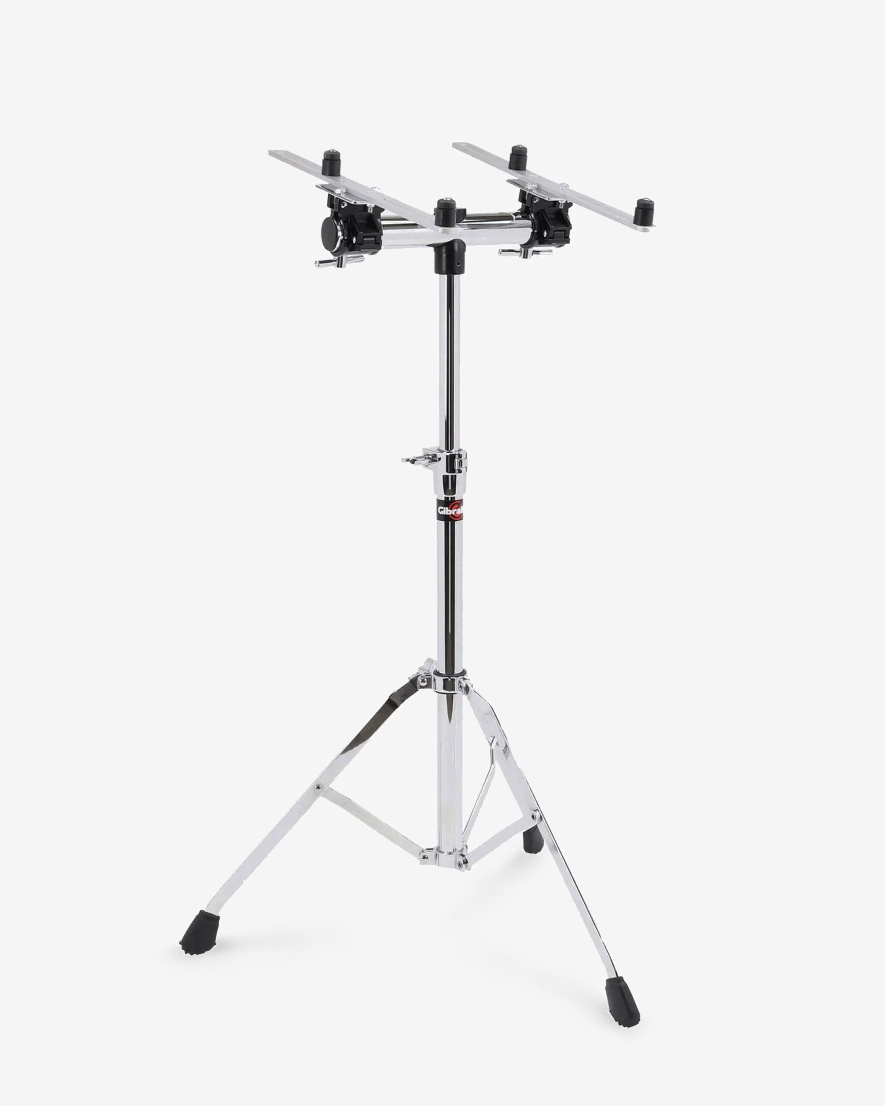 Gibraltar GEMS Laptop / Mixer Stand