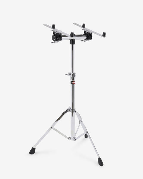 Gibraltar GEMS Laptop / Mixer Stand