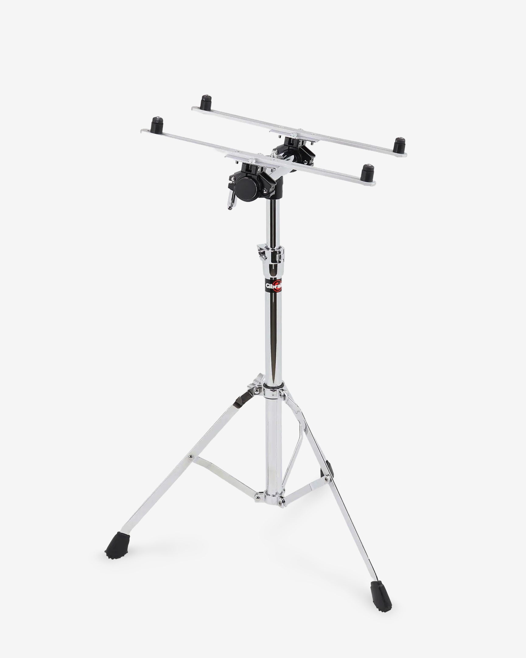 Gibraltar GEMS Laptop / Mixer Stand