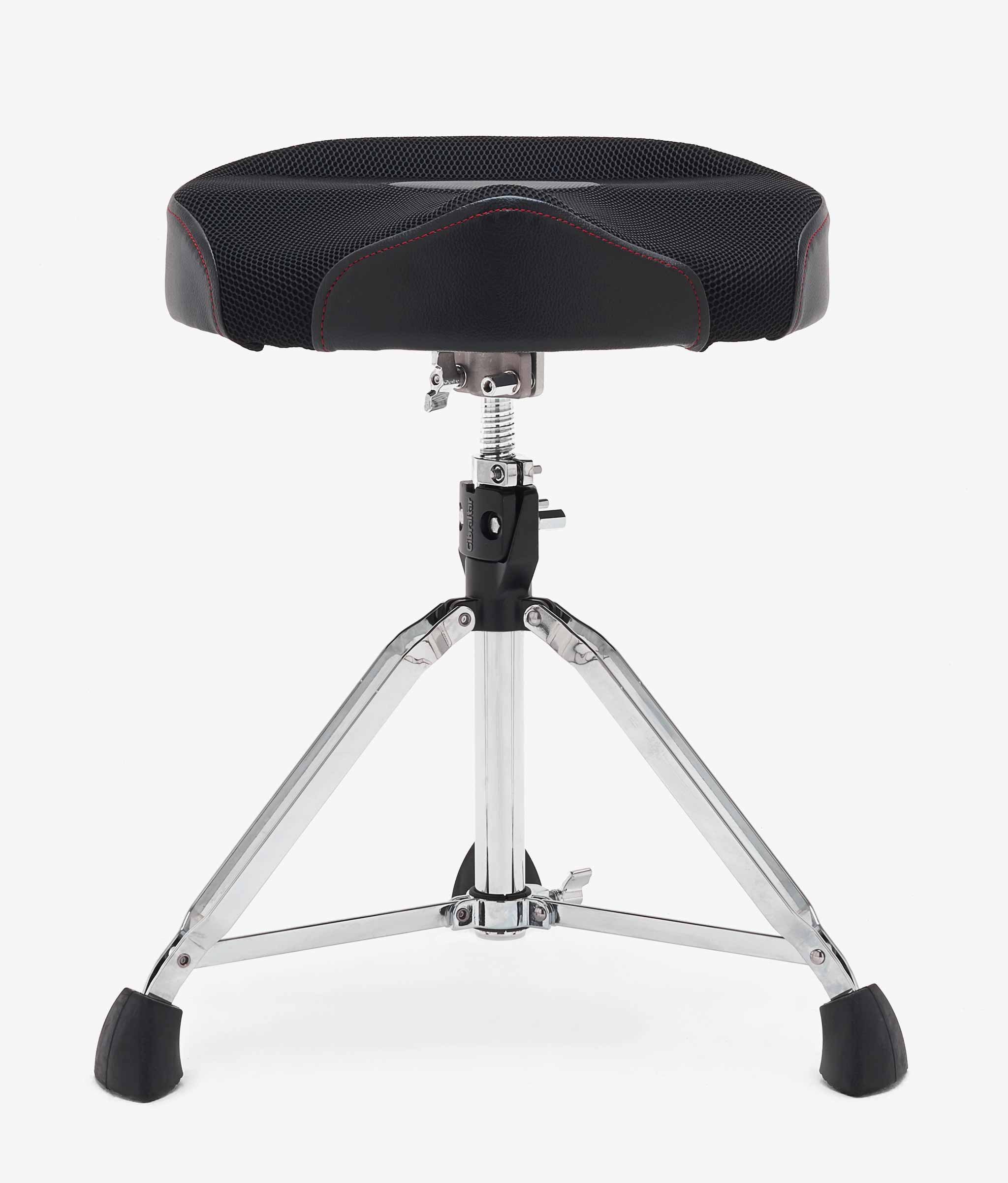 Drum Thrones Gibraltar Hardware