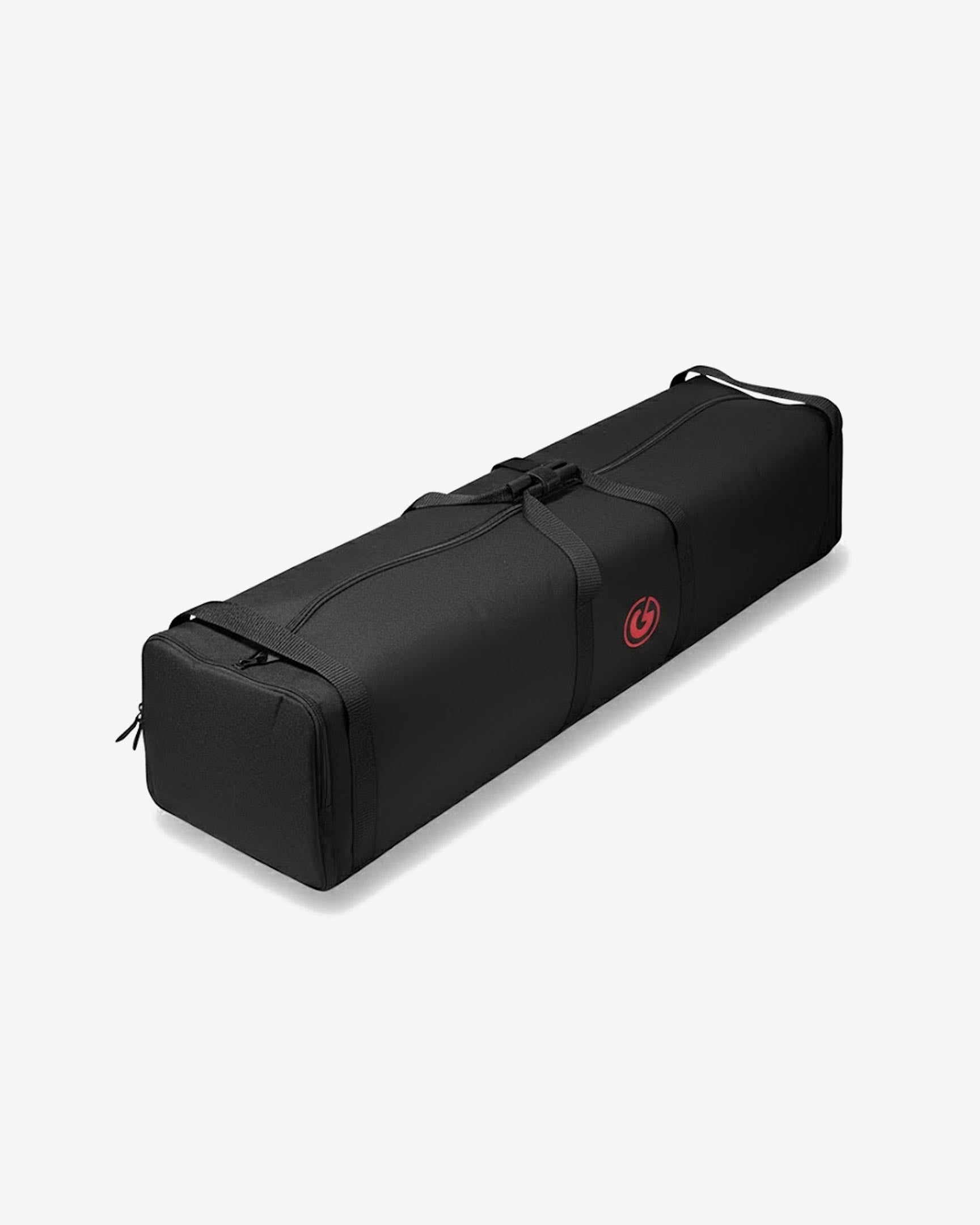 Gibraltar Hardware Bag