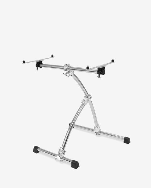 スタコンハンドル　キープキャストガラポン gks-kt75_w-1728_001_grande.jpg