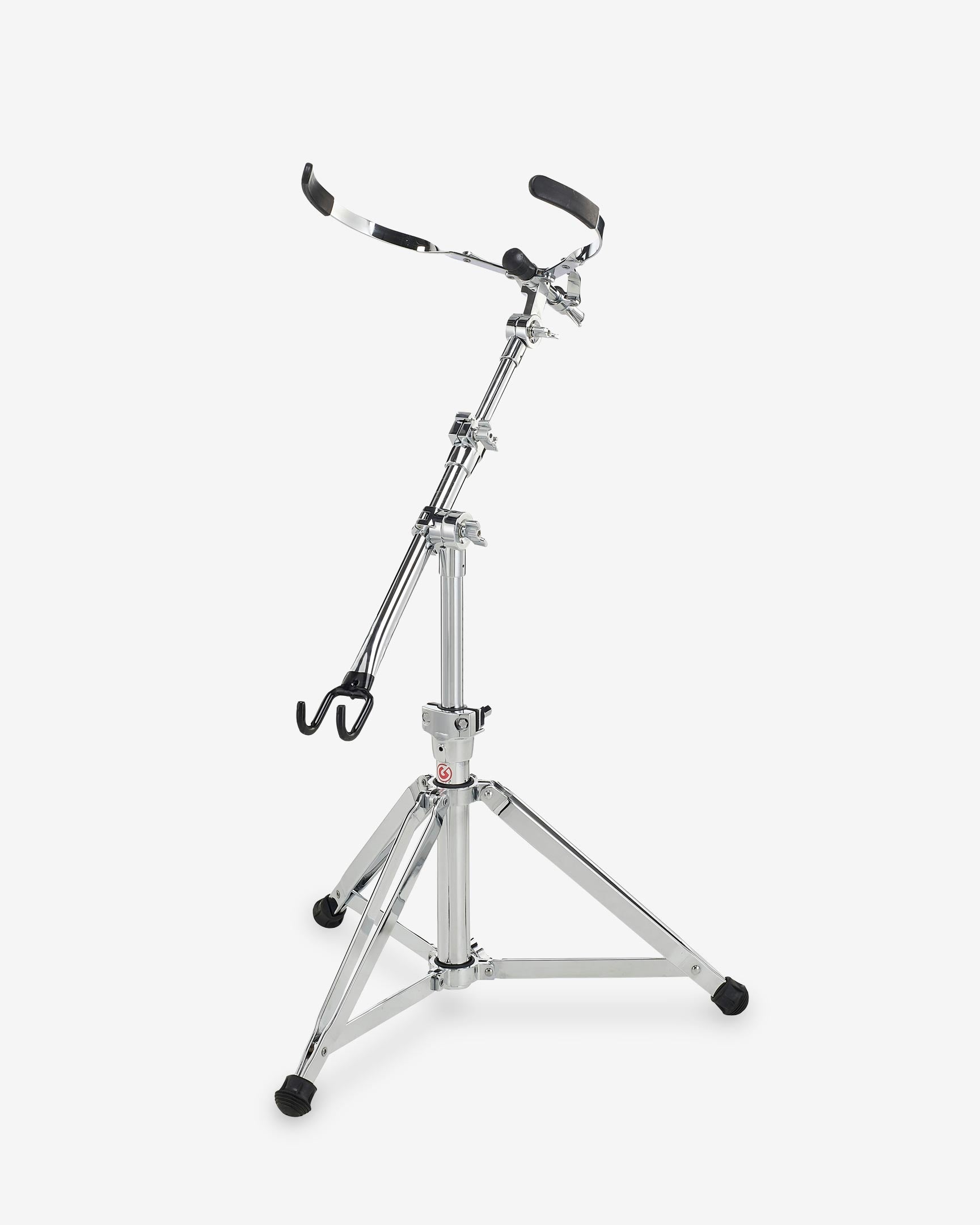 Gibraltar GPDS Heavy Duty Pro Djembe Stand