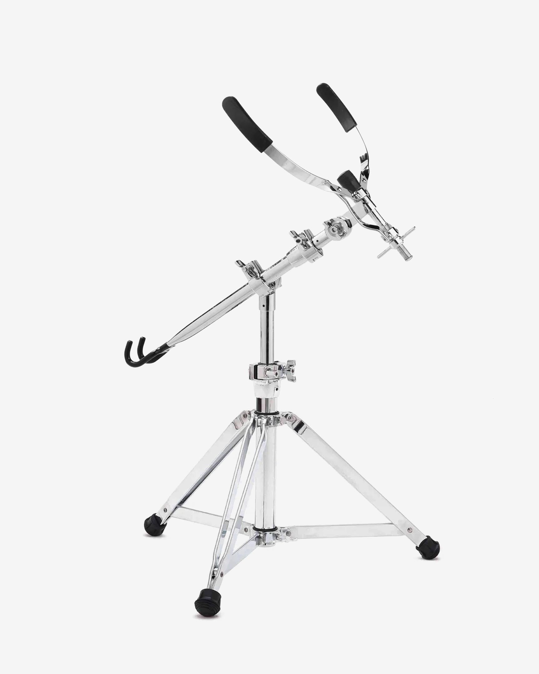 Gibraltar GPDS Heavy Duty Pro Djembe Stand