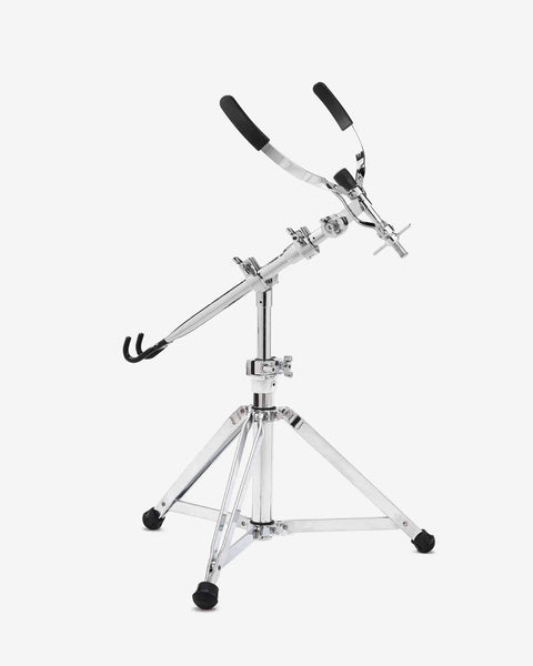Gibraltar GPDS Heavy Duty Pro Djembe Stand