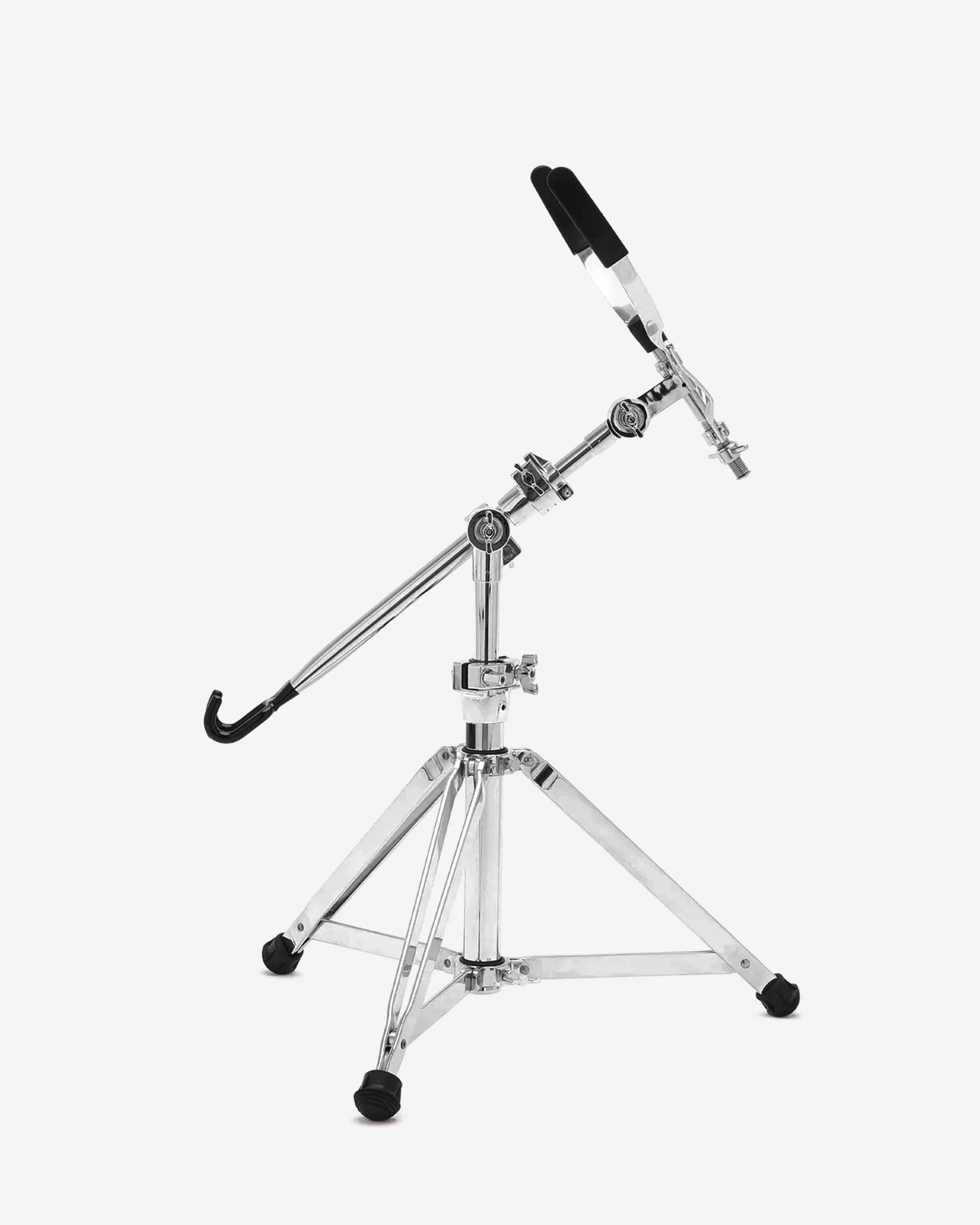 For Sale Gibraltar GDS Djembe Stand – España Snare Drum Stand For Sale Gibraltar GDS Djembe Stand – España Snare Drum Stand