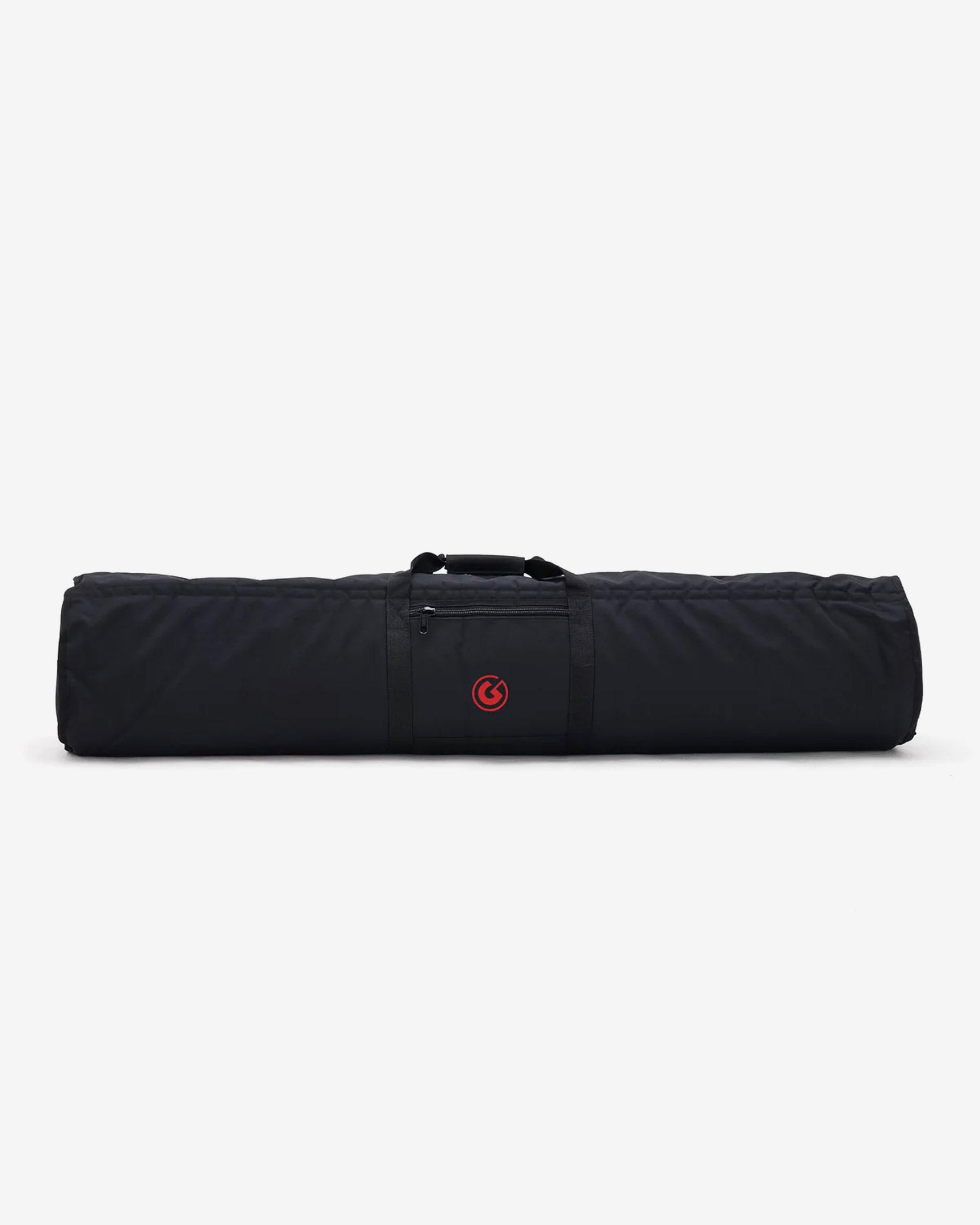 Gibraltar GRB Drum Rack Bag