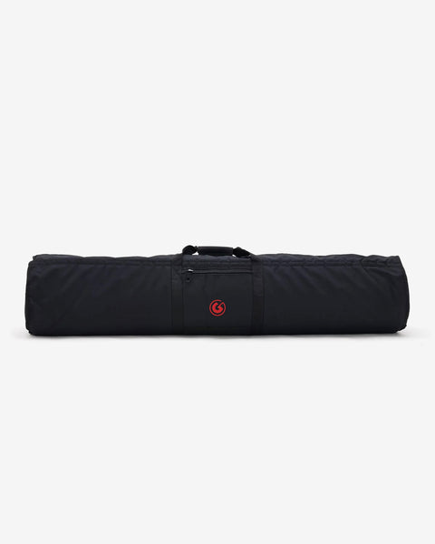 Gibraltar GRB Drum Rack Bag