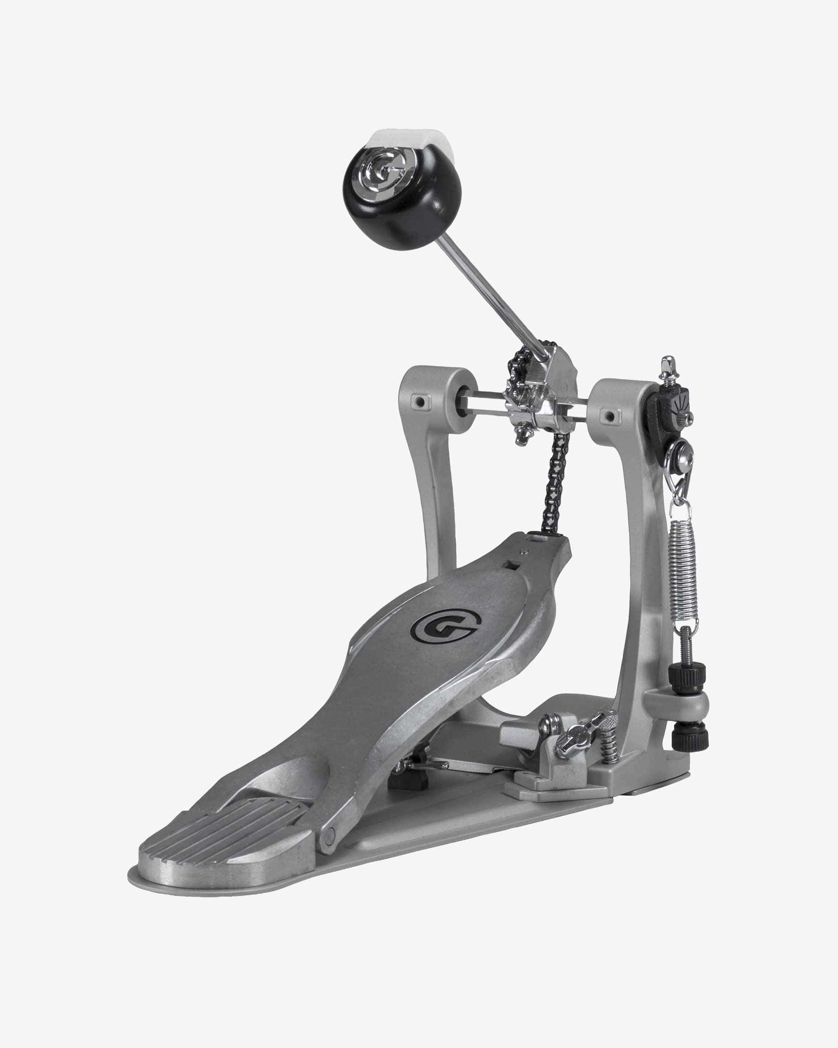 Gibraltar GRC5-S Road Class Chain Drive Bass Drum Pedal