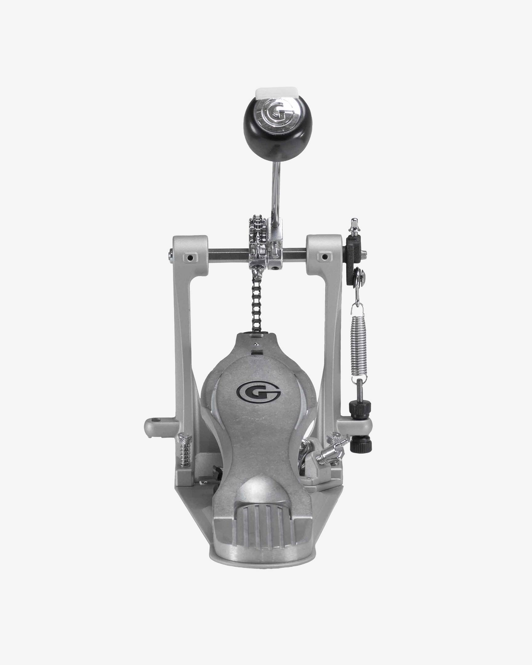 Gibraltar GRC5-S Road Class Chain Drive Bass Drum Pedal