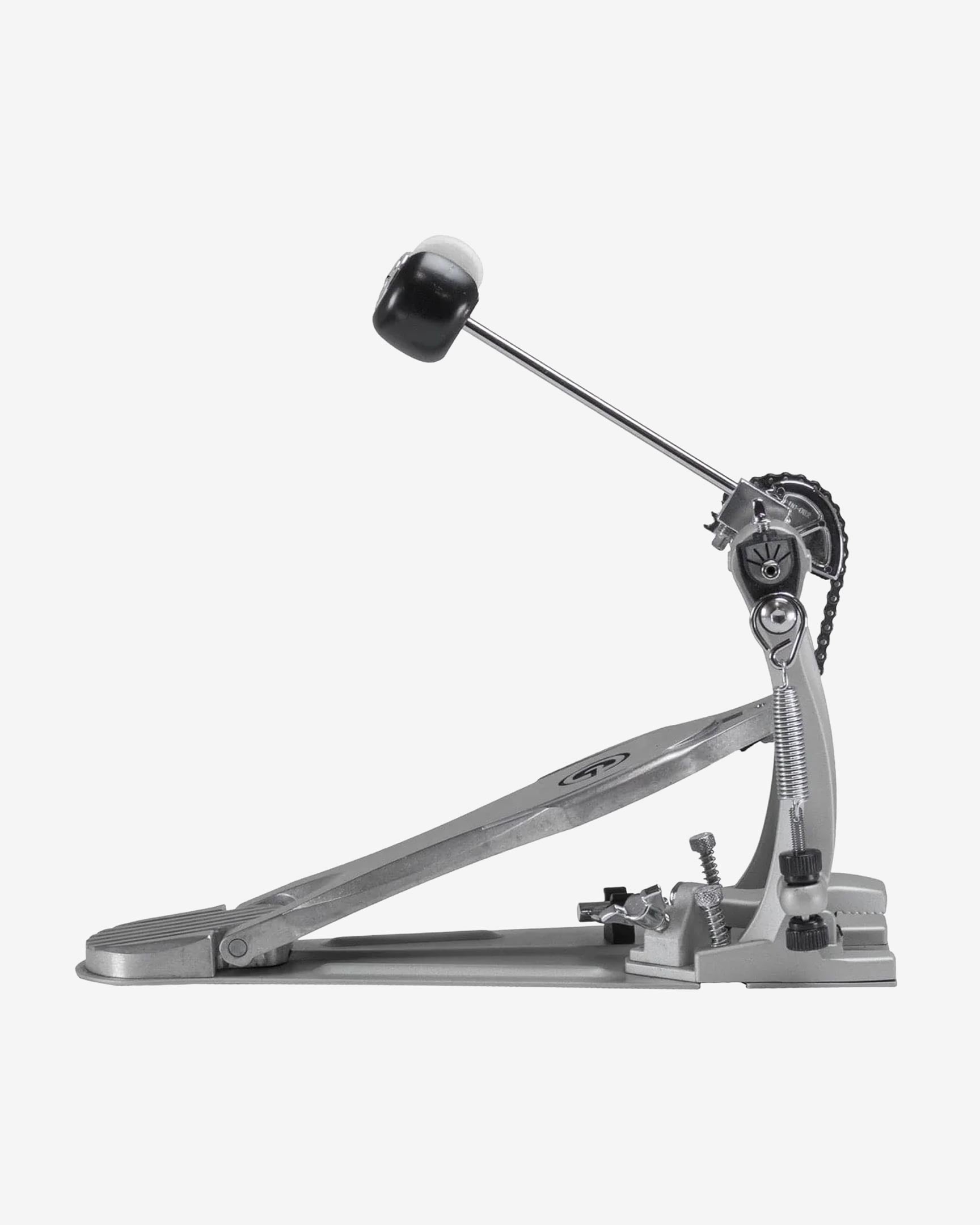 Gibraltar GRC5-S Road Class Chain Drive Bass Drum Pedal