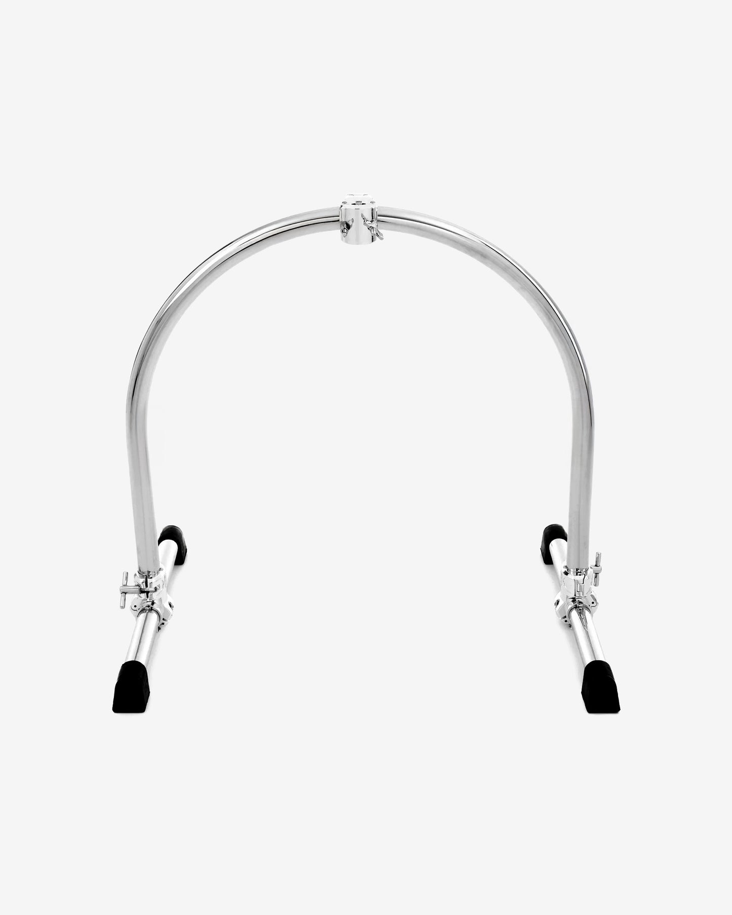 Gibraltar GSDF 22" Stealth Rack Docking Station Frame