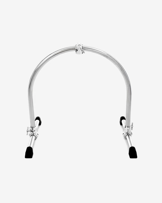 Gibraltar GSDF 22" Stealth Rack Docking Station Frame