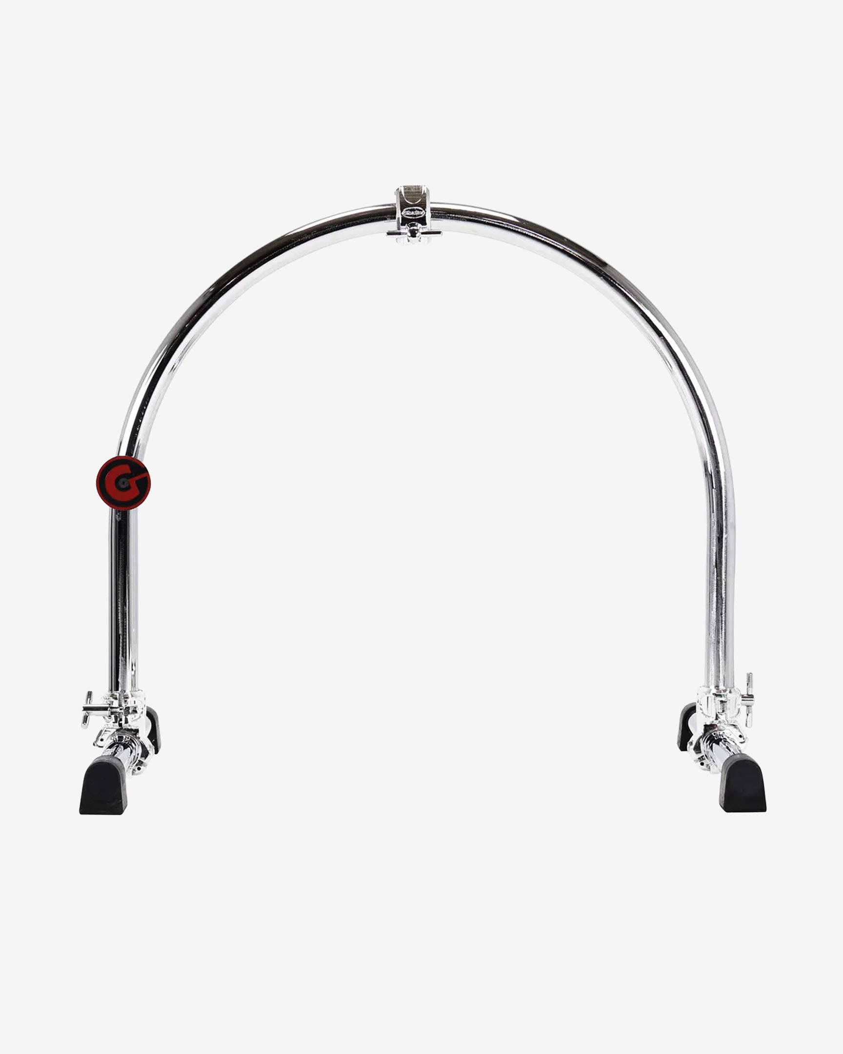 Gibraltar GSDF 24" Stealth Rack Docking Station Frame