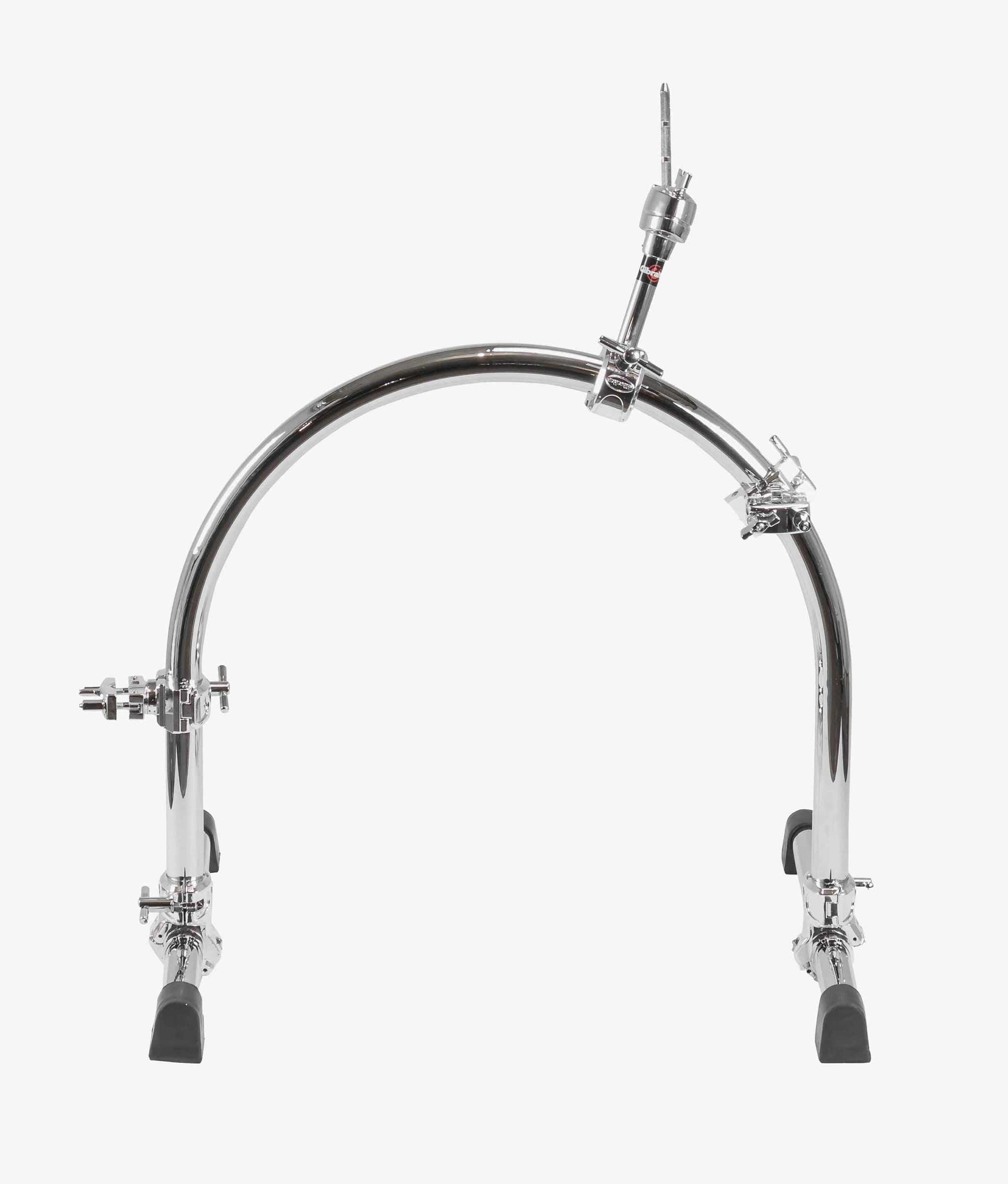 Drum Racks | Gibraltar Hardware