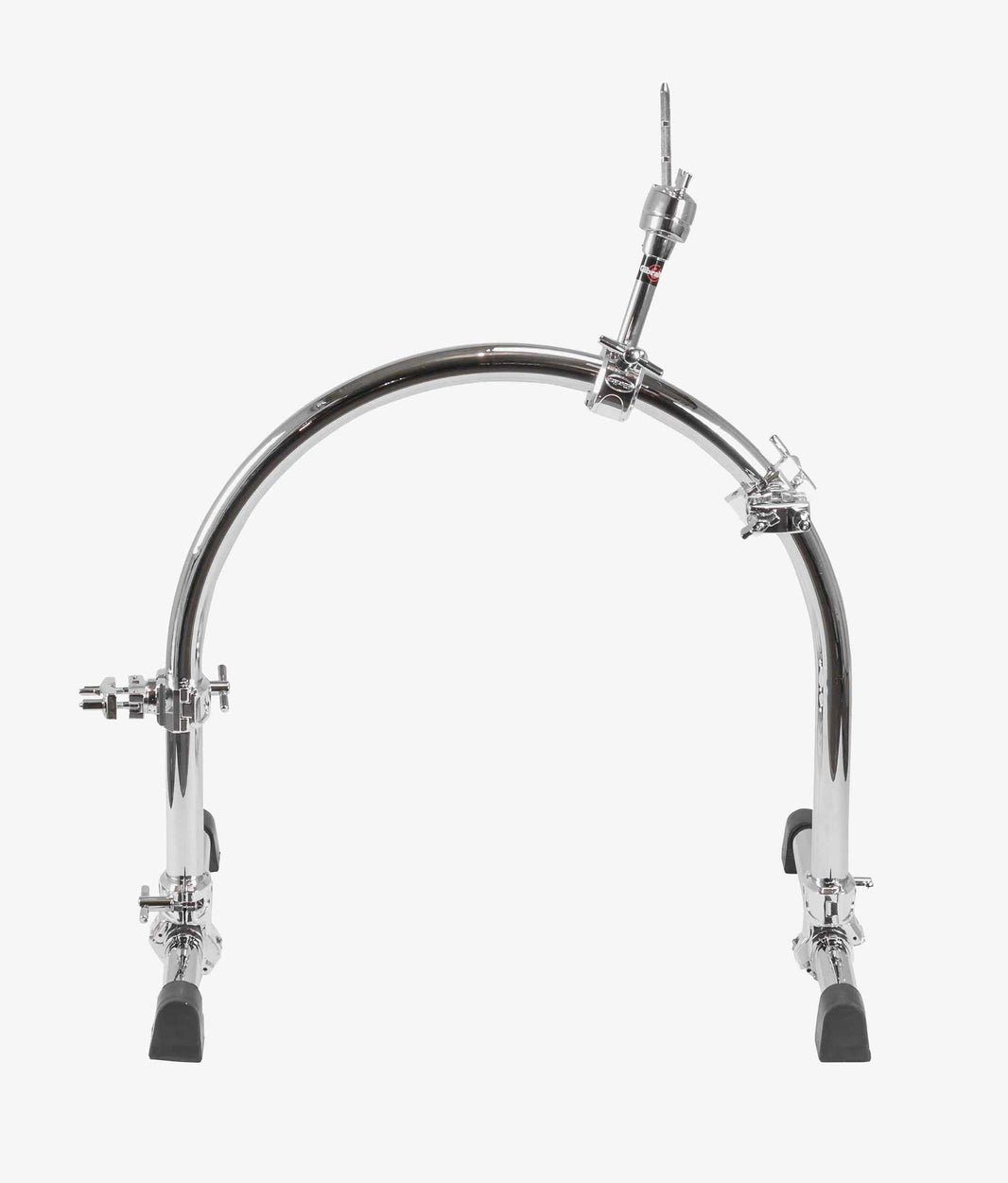 Gibraltar Hardware Drum Stands, Thrones, Racks, Accessories & Parts