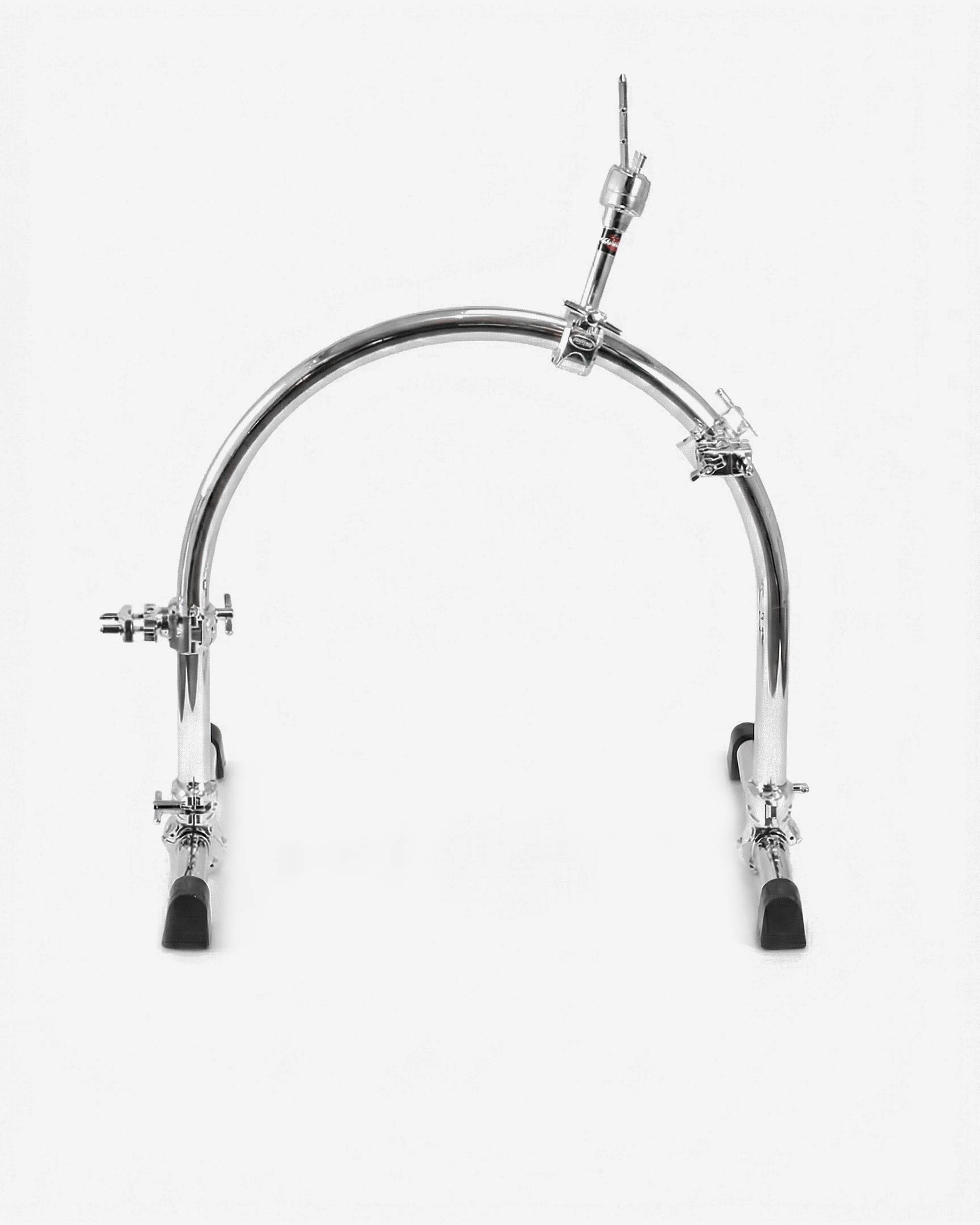 Gibraltar GSDS 22" Stealth Docking Station Drum Rack Pack