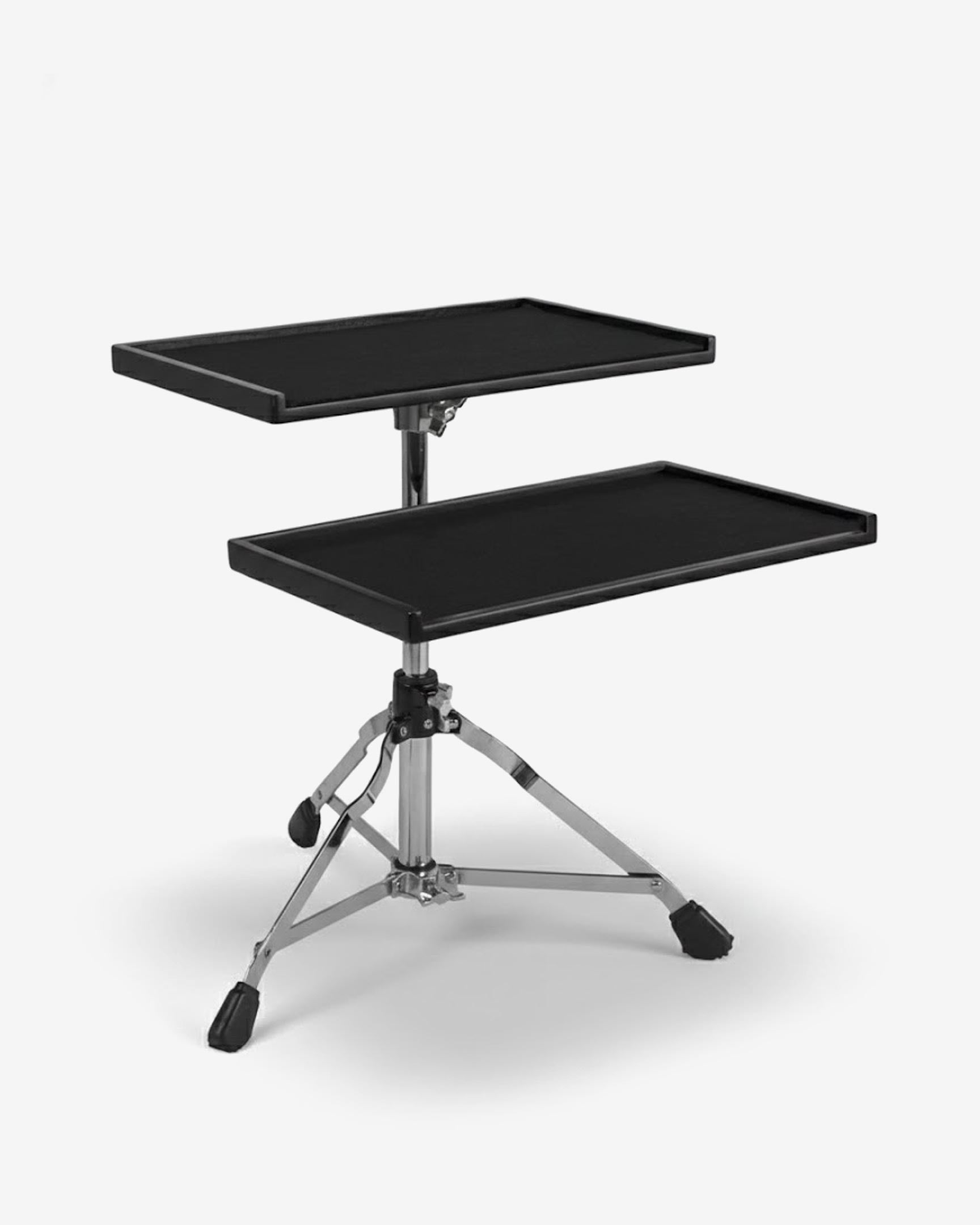 nature weapon sidekick天板 a8d5efffcbd79f0d135cd18c43c1ae