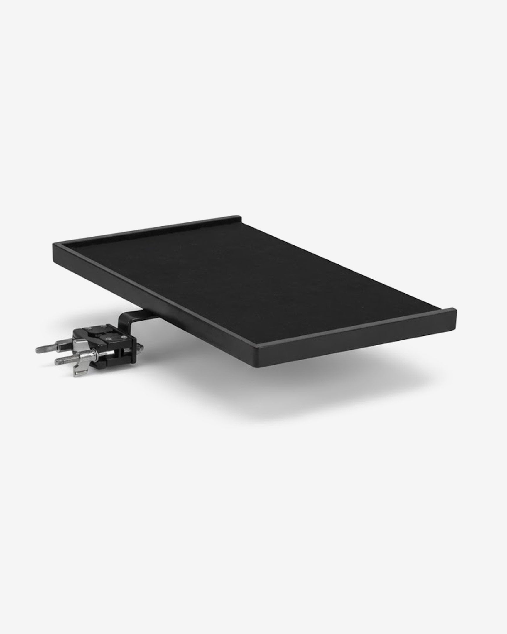 Gibraltar SC-GSE-MNT 16