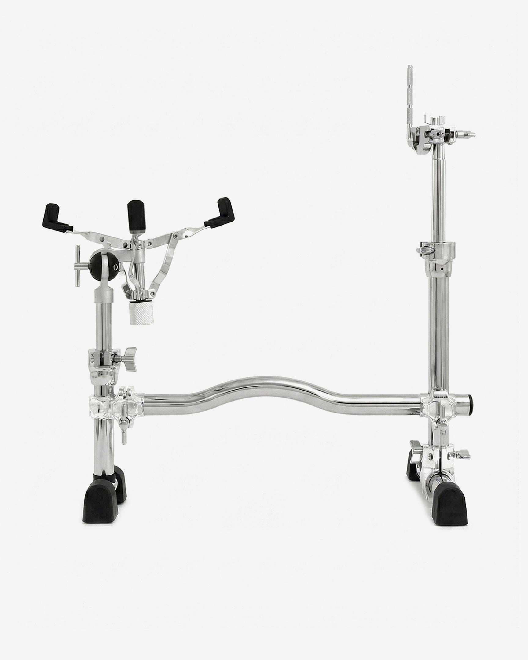 Gibraltar GSVMS-KIT Stealth VMS Drum Rack Pack