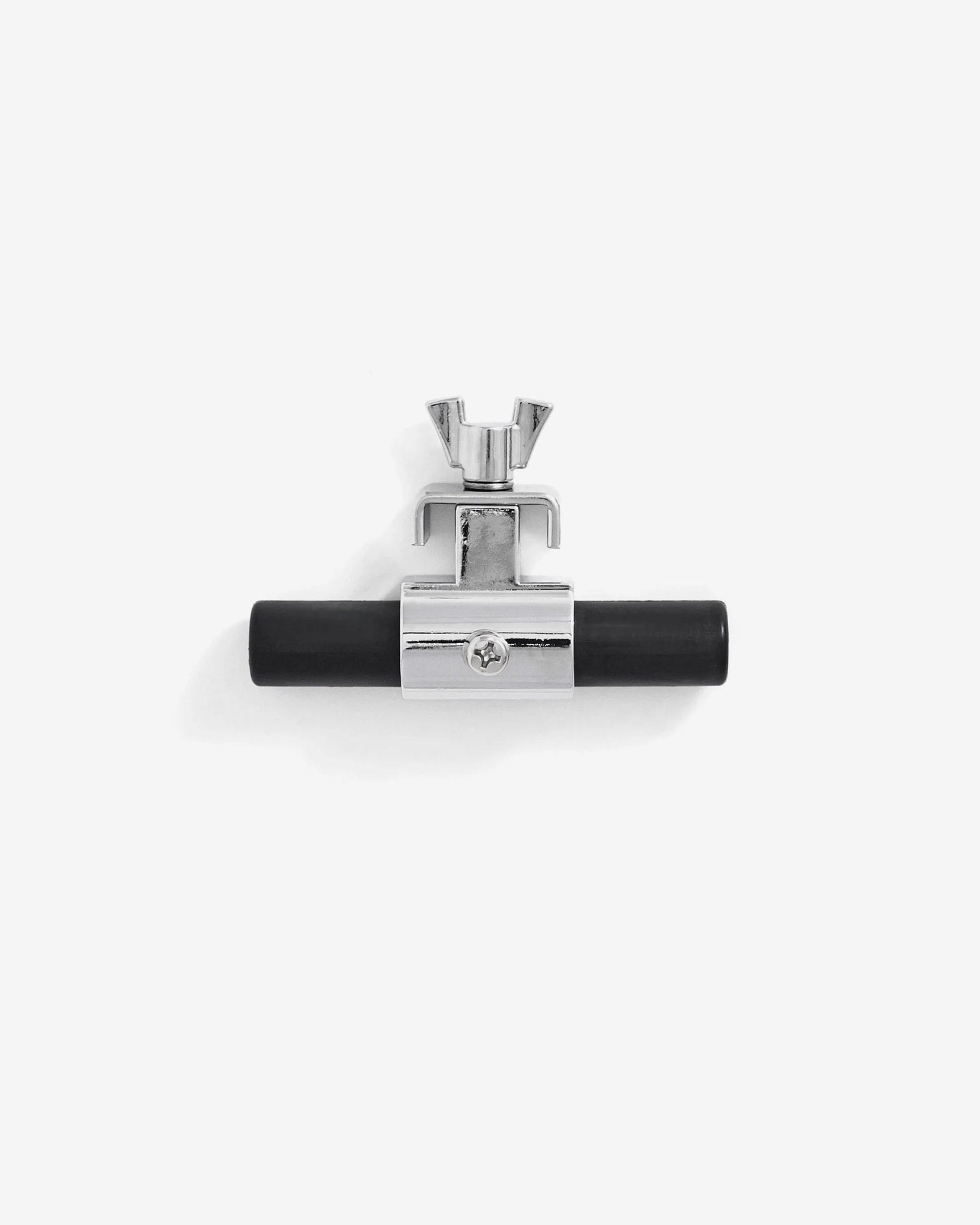 Gibraltar SC-GTFA Footrest for Compact Performance Stool