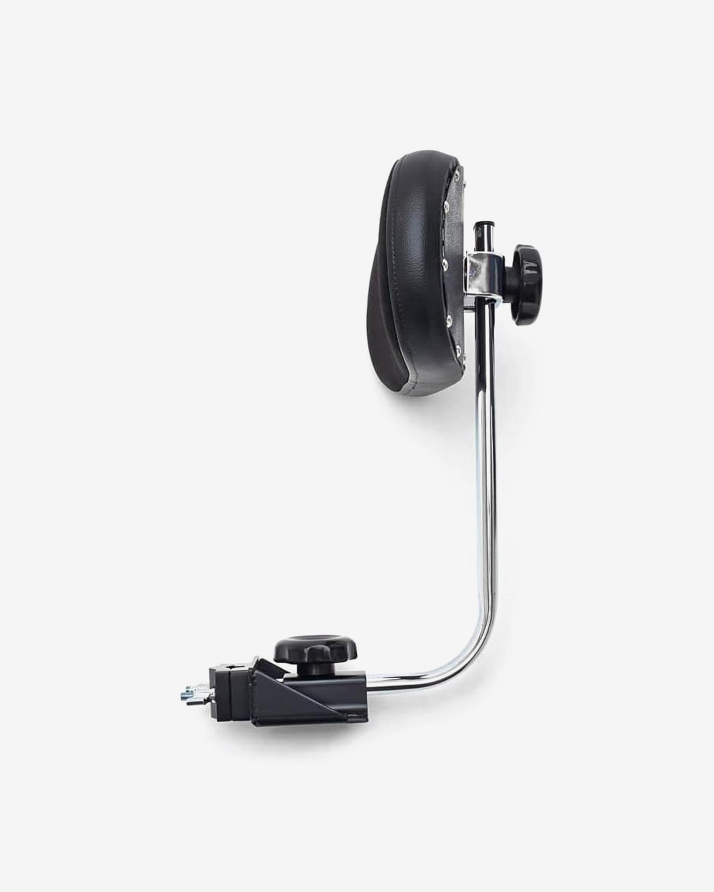 Gibraltar GUBR Universal Backrest