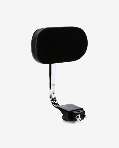 Gibraltar GUBR Universal Backrest