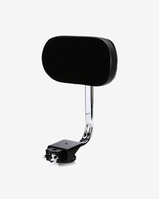 Gibraltar GUBR Universal Backrest
