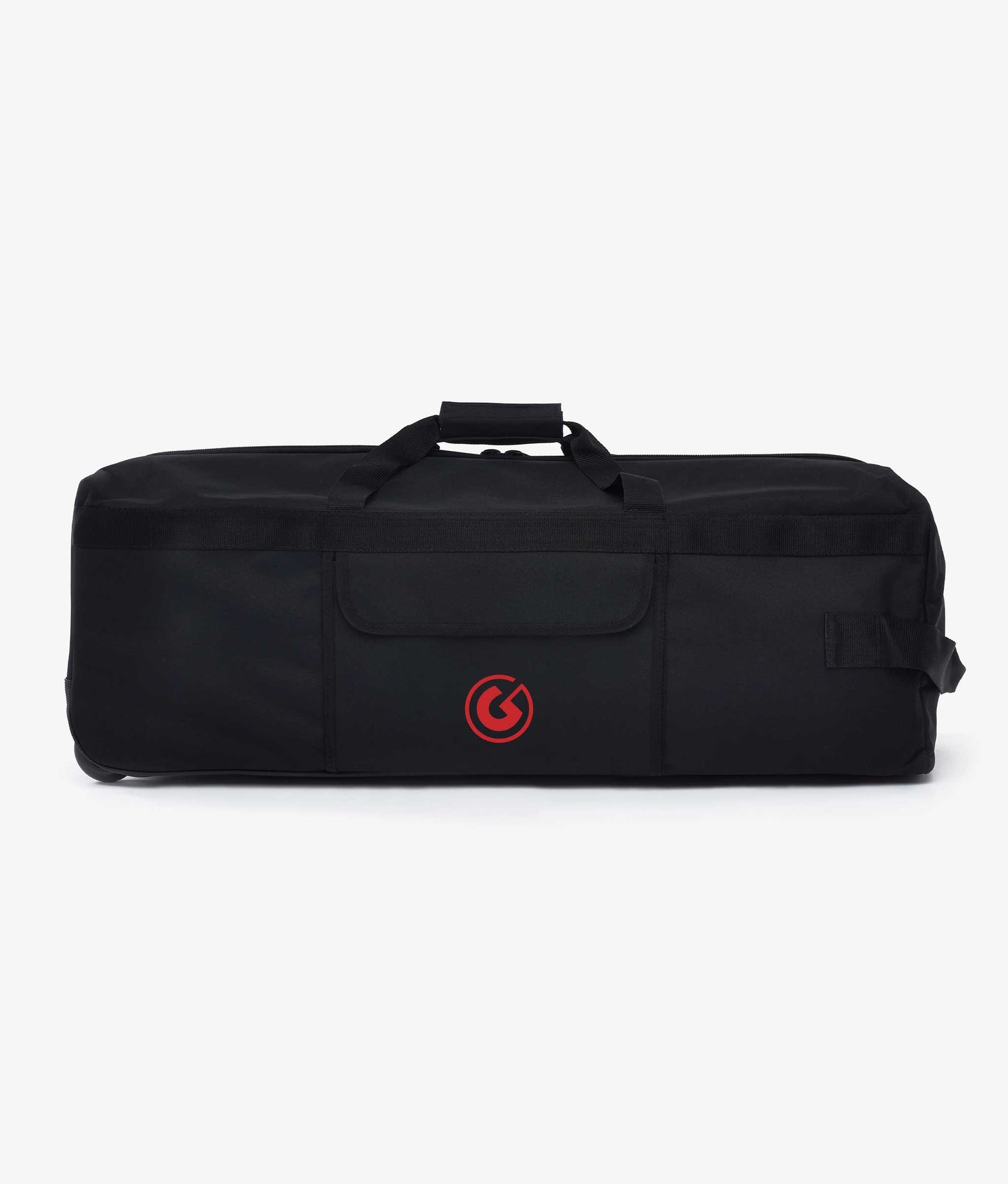 Gibraltar Hardware Bag with Wheels - hardware bag | Gibraltar