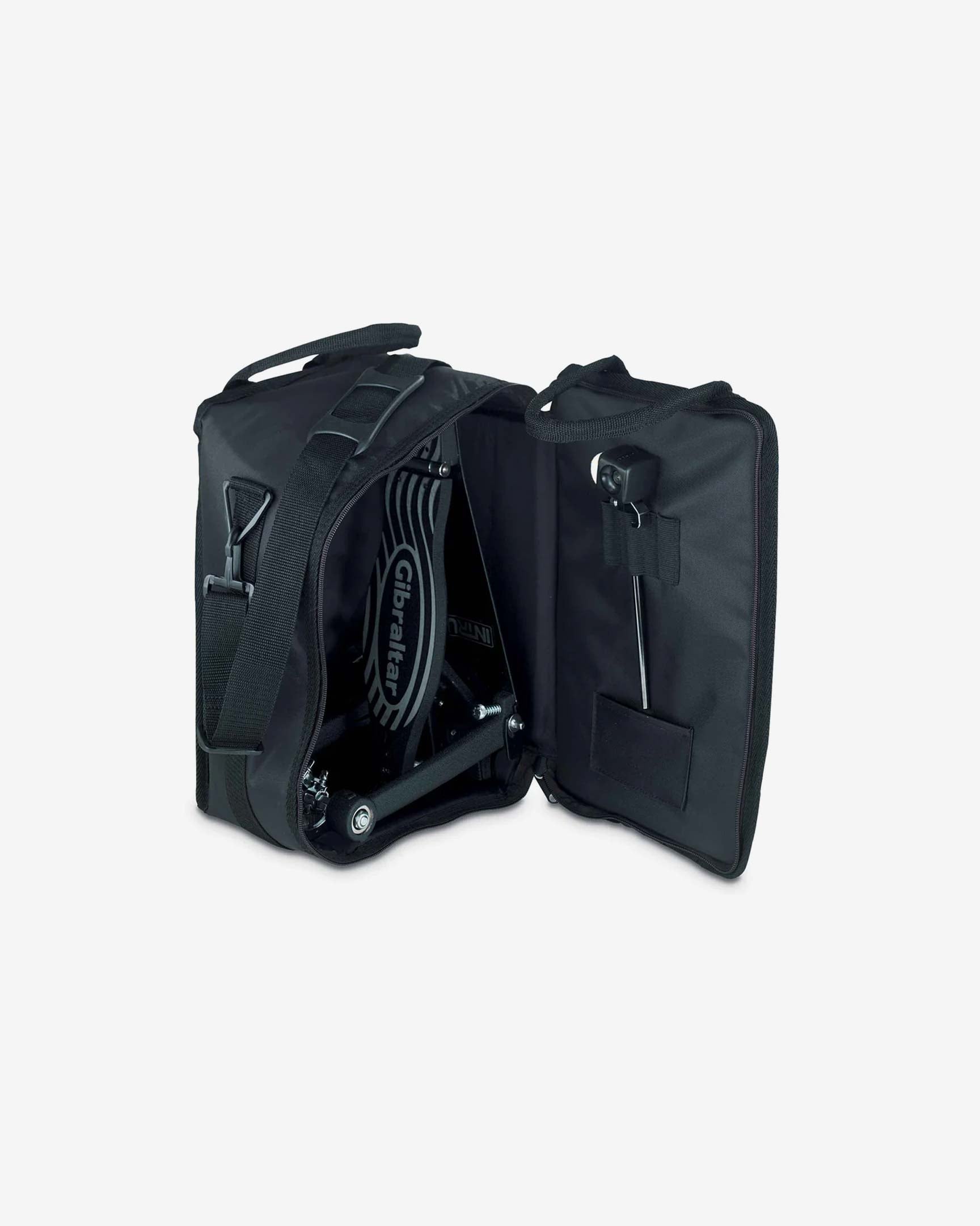 Sachtler Padded bag DV 75 S（9108）三脚用バッグ Sachtlet Padded bag DV 75 S 9108 - TransFilm