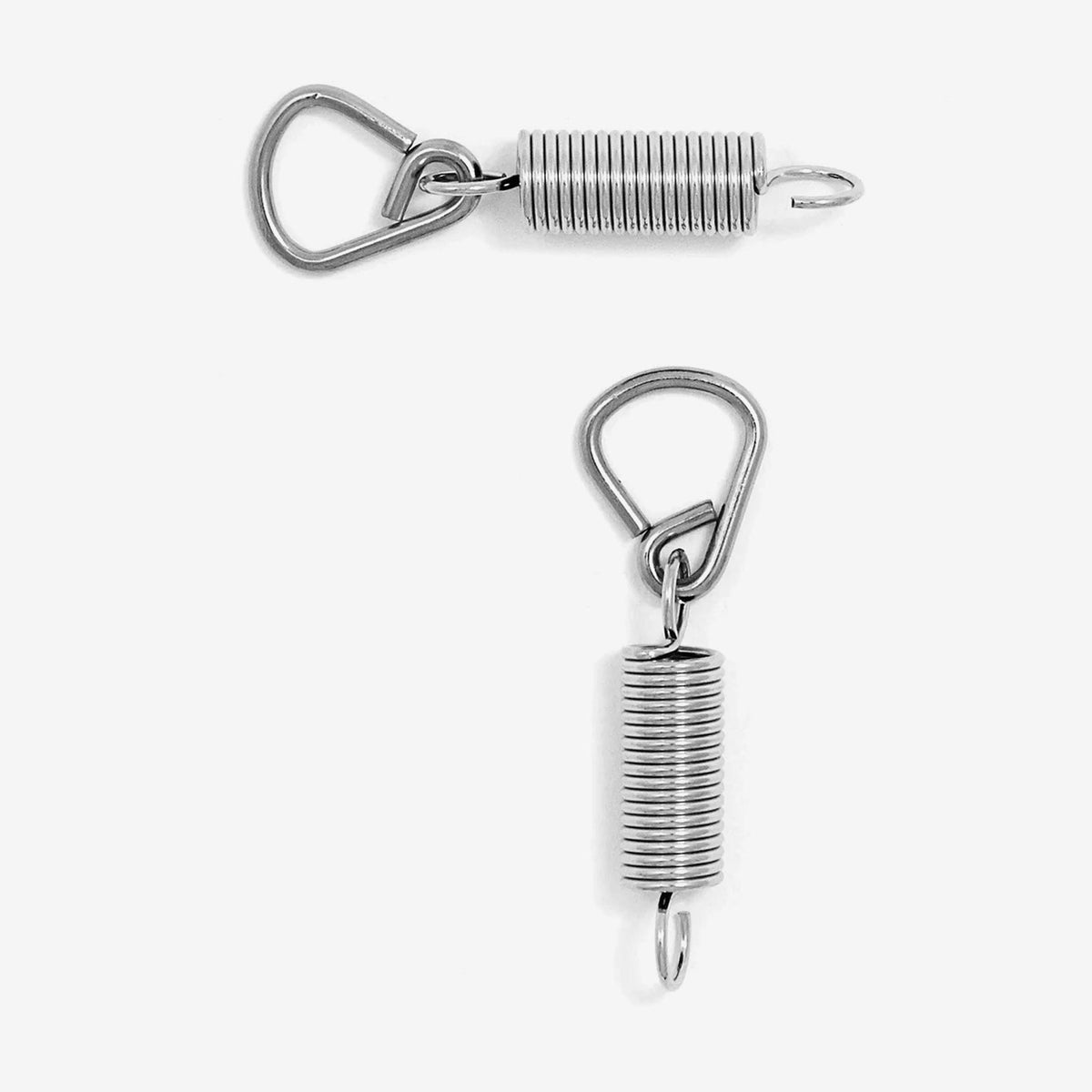 bass pedal spring Gibraltar Assembly 2 Pack Volumen:27 L BOSS EV-5 Expression Guitar Wholesale: F Chain drive