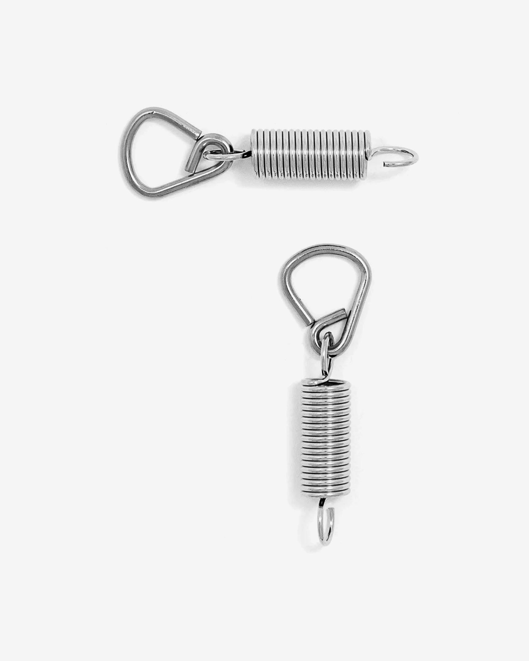 Gibraltar SC-0052 Pedal Spring Assembly