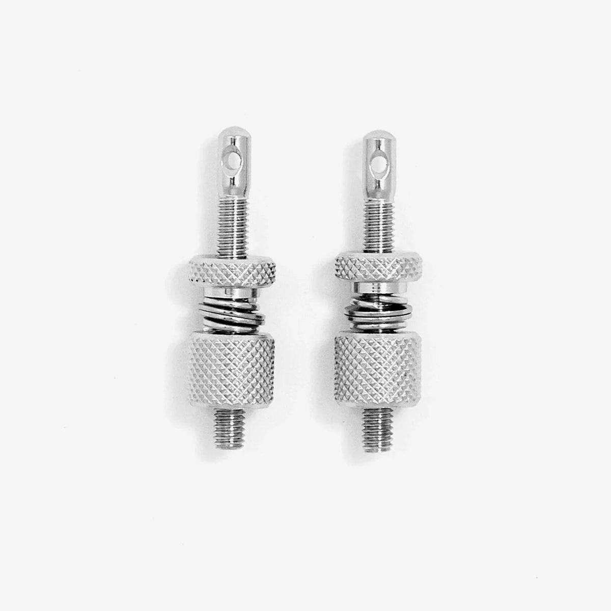 Gibraltar SC-0053 Pedal Spring Tension Assembly