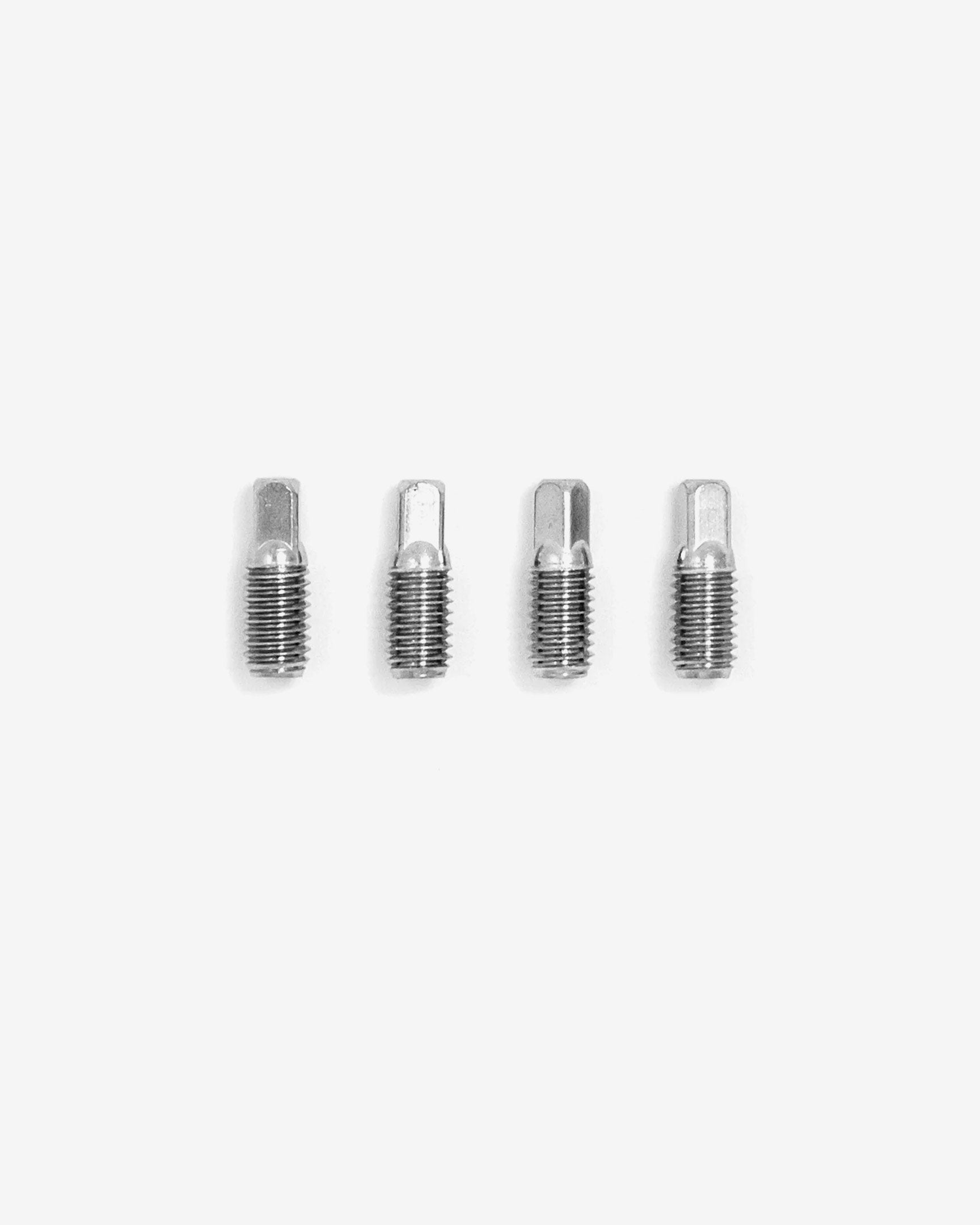 Gibraltar SC-0121 8mm Key Screw