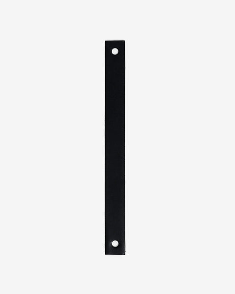 Gibraltar SC-15B Kelvar Bass Drum Pedal Strap