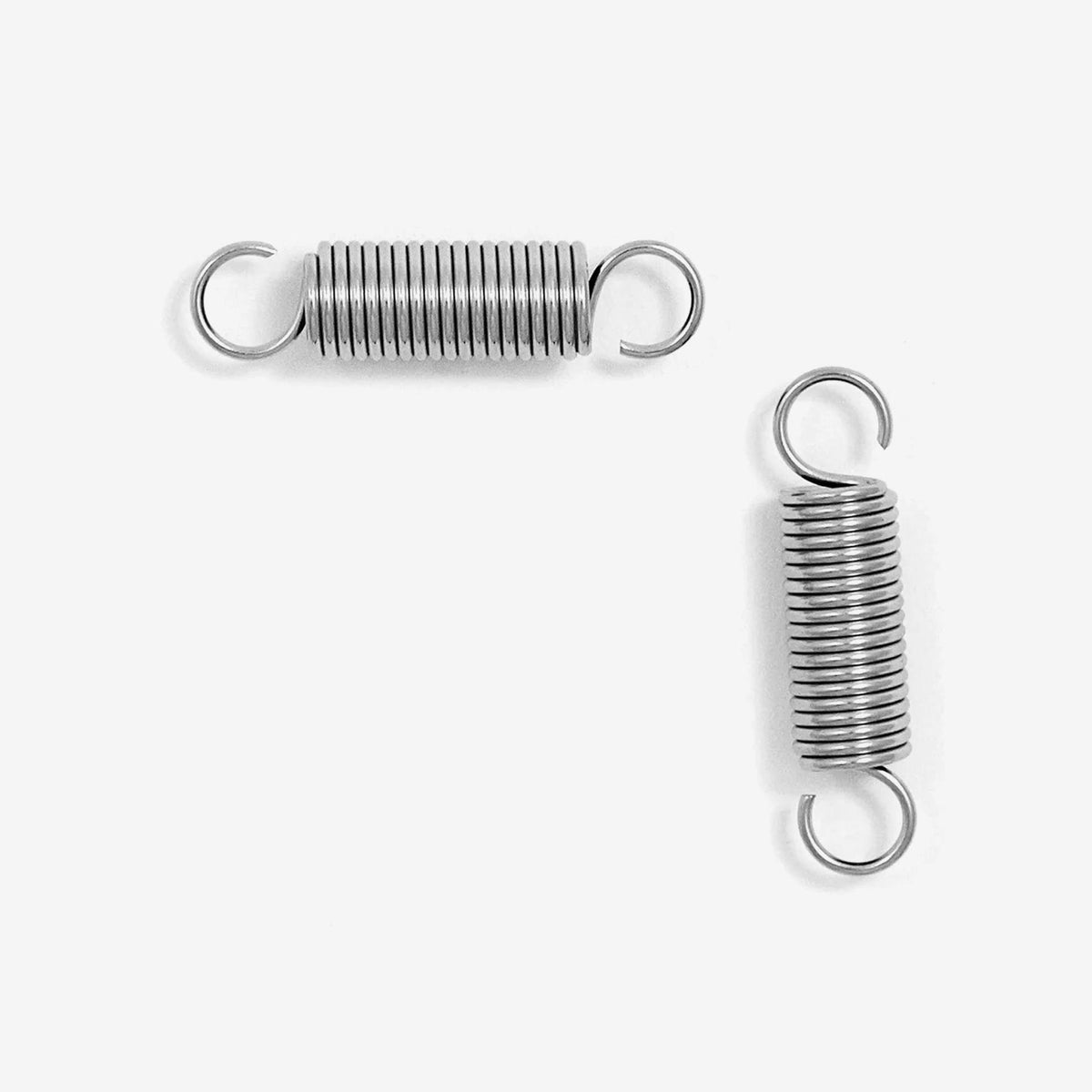 bass drum pedal spring Gibraltar SC-15C Standard Pedal Spring