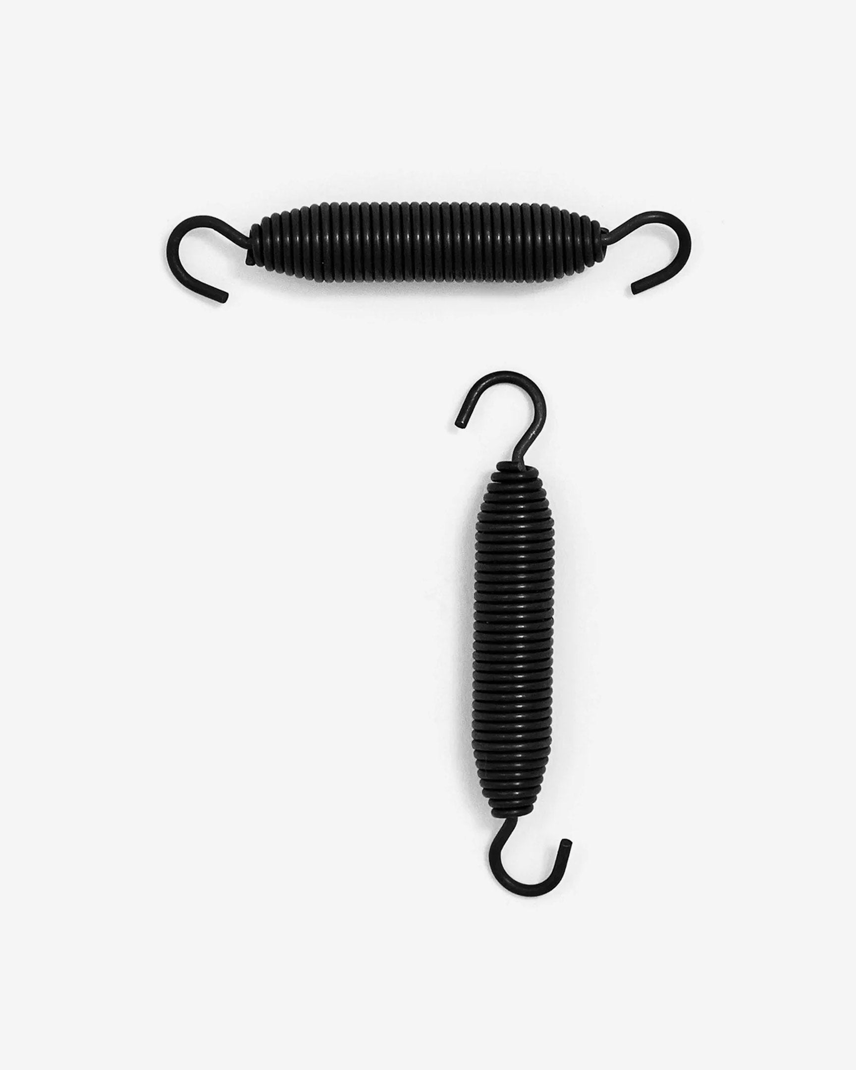 Gibraltar SC-15F Universal Pedal Spring