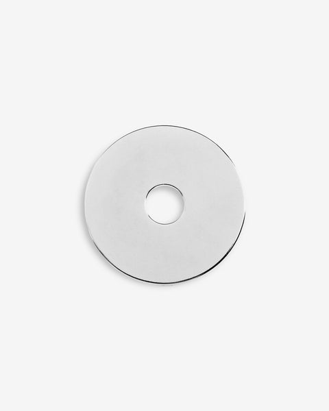 sc-1655_w-1728_001_grande.jpg?