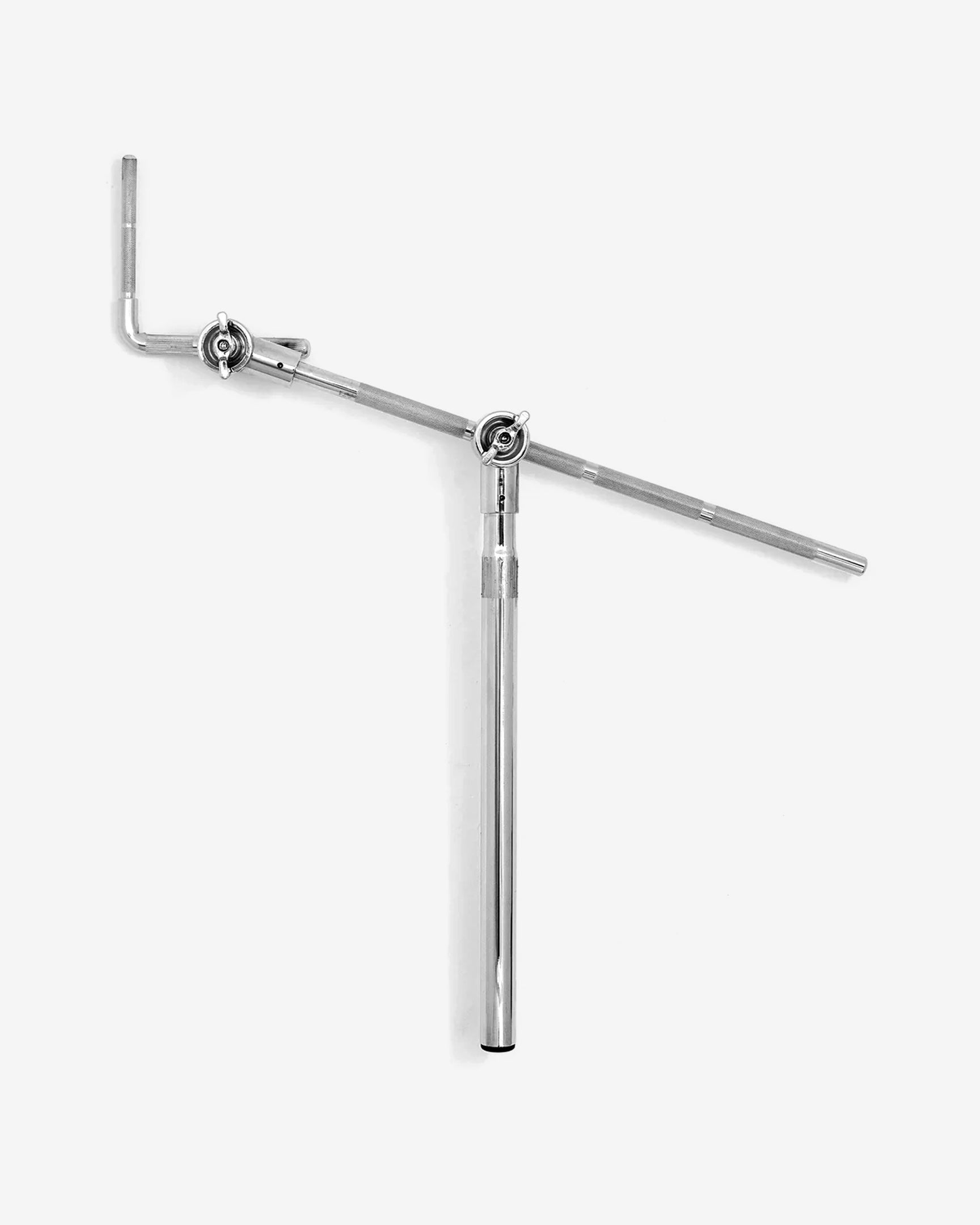 Gibraltar SC-170 Boom Arm with 9.5mm L-Rod