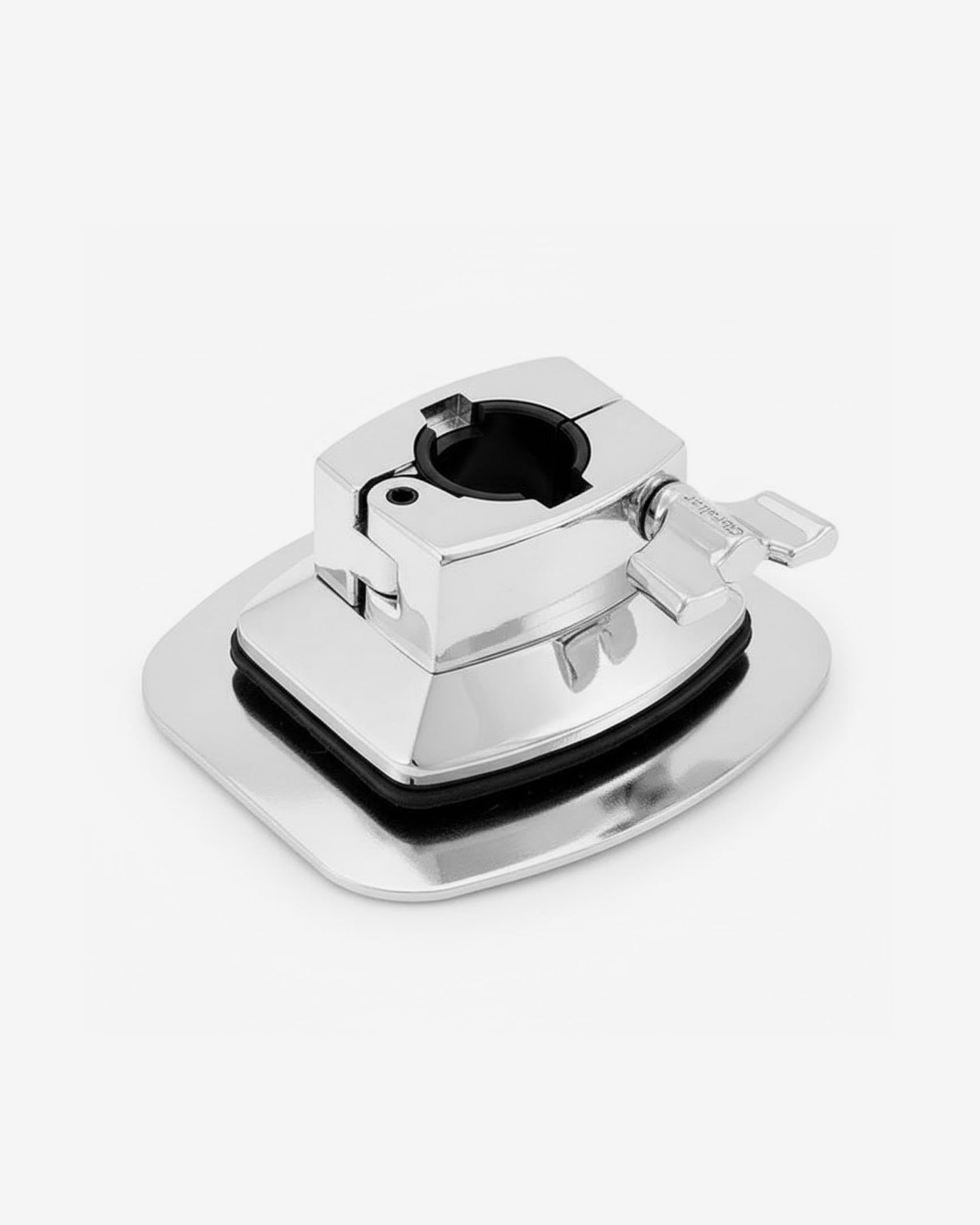 Gibraltar SC-1BDB Single Tom Bracket for Bass Drum