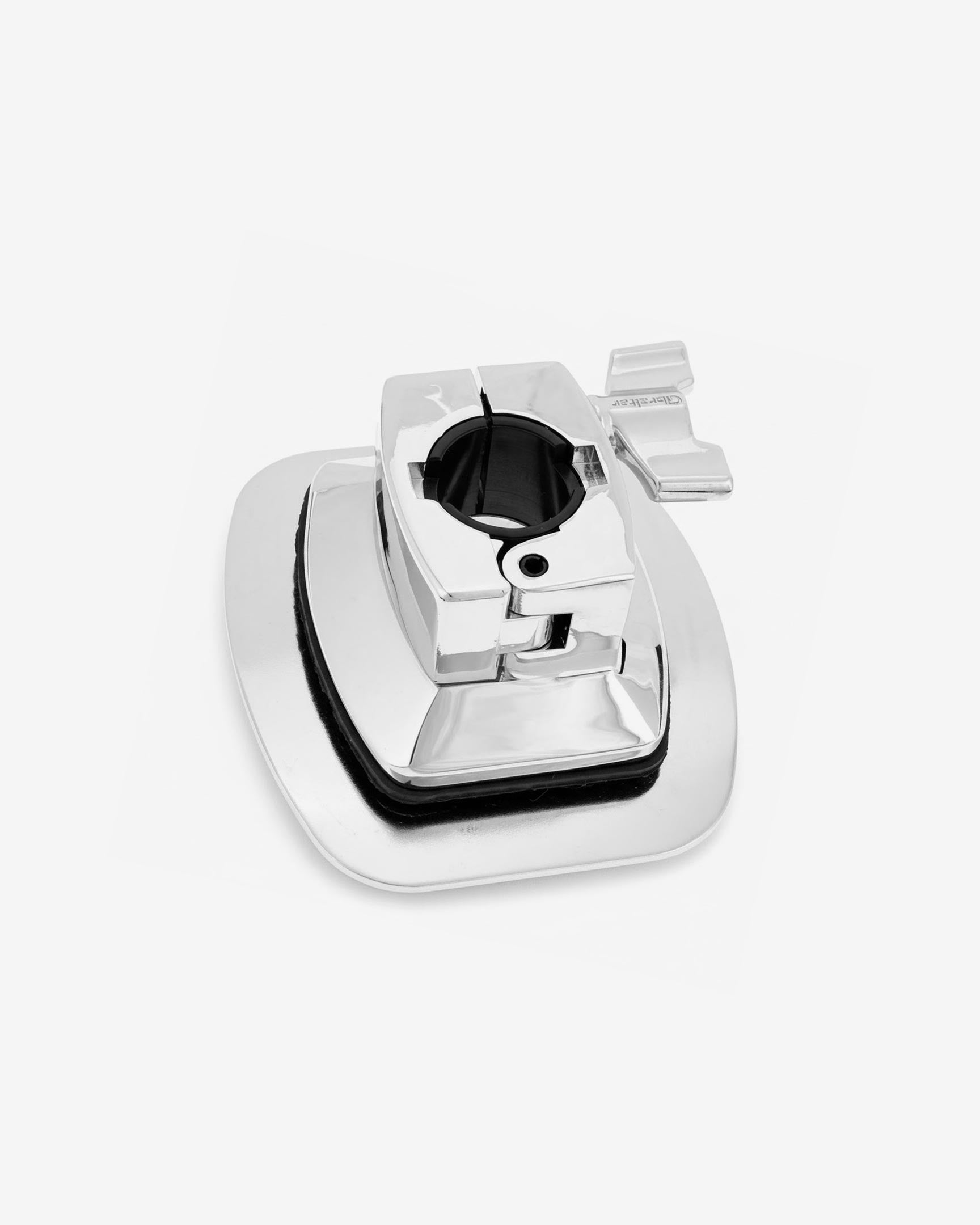 Gibraltar SC-1BDB Single Tom Bracket for Bass Drum