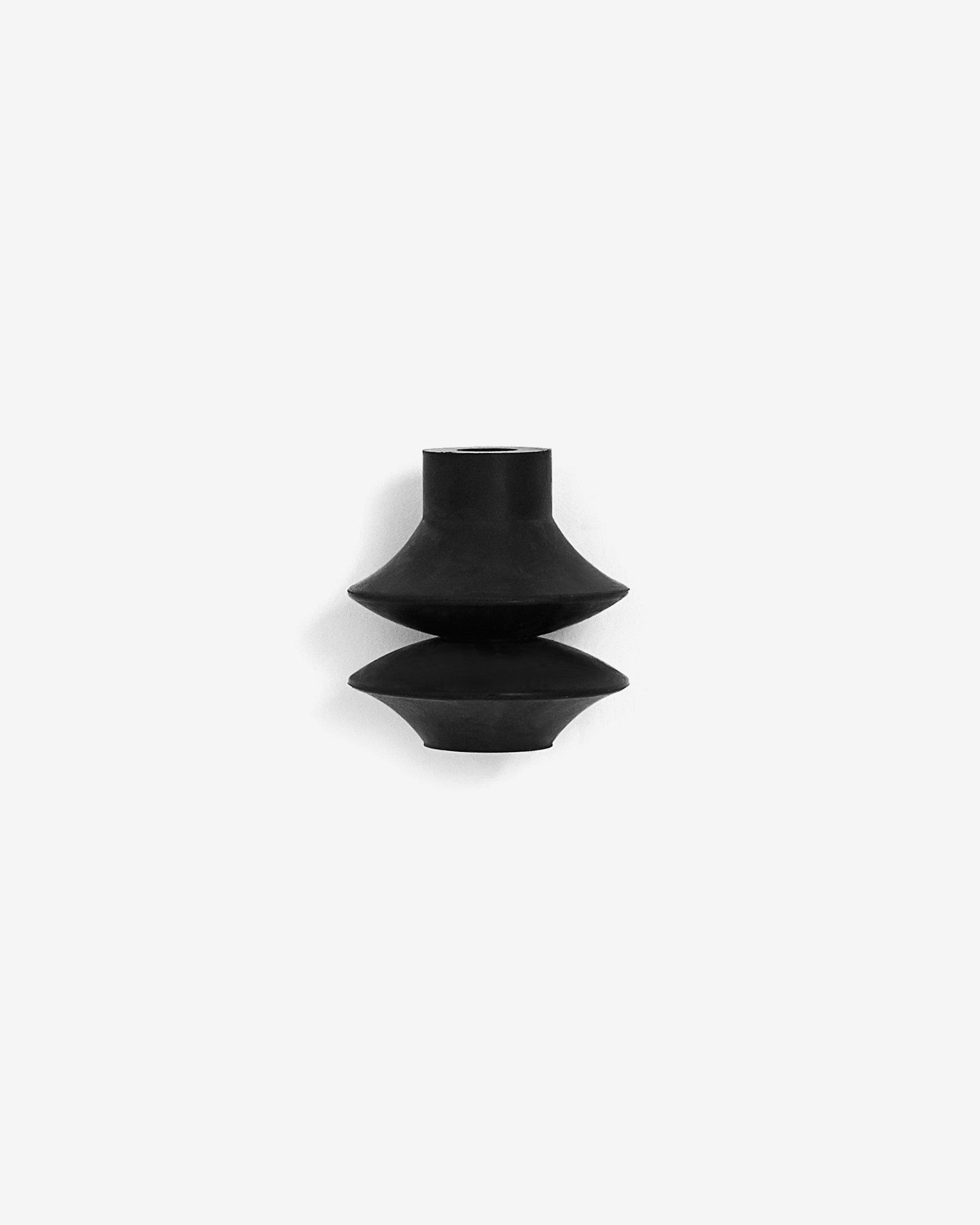 Gibraltar SC-20A 8mm Long Rubber Cymbal Sleeve and Seat