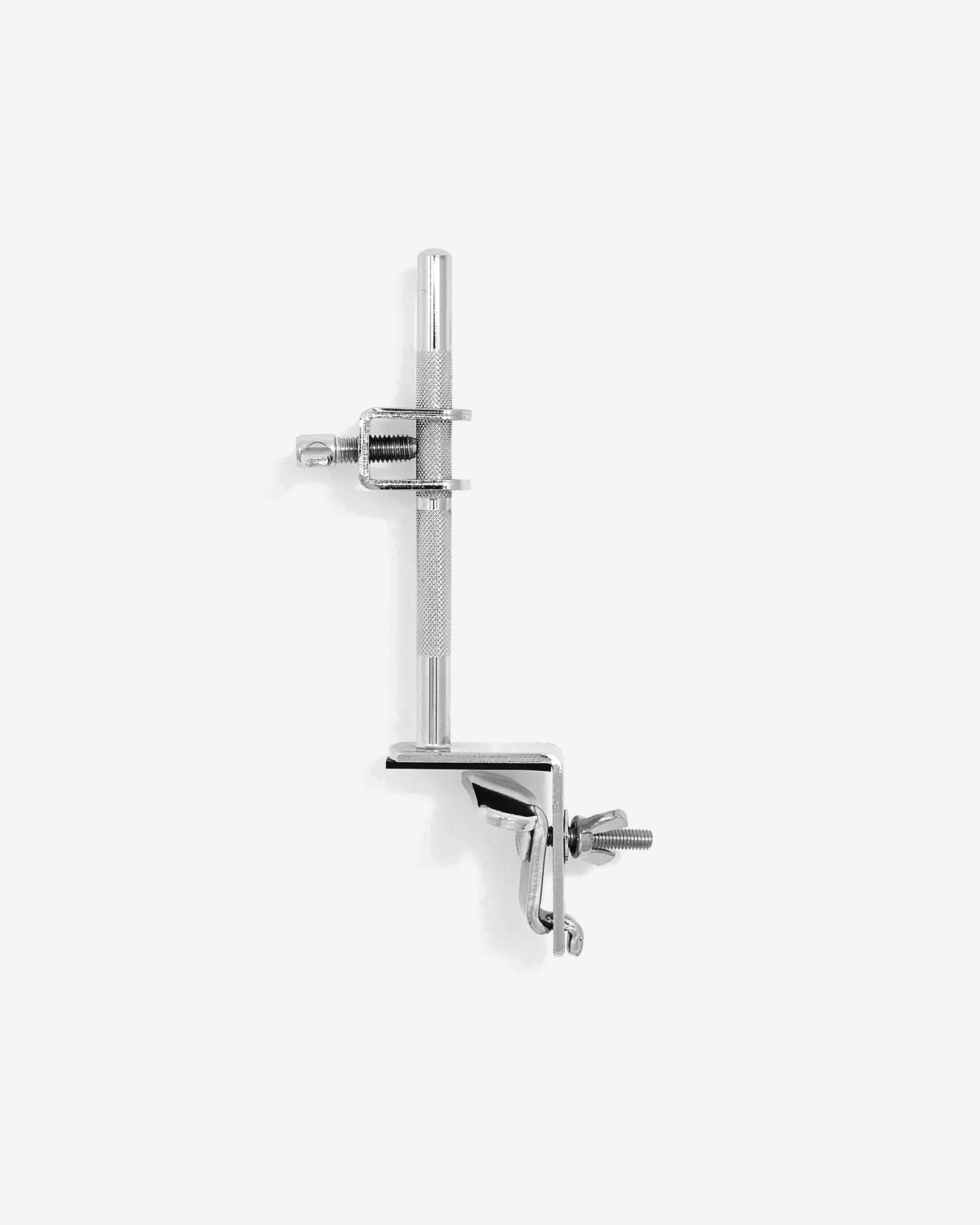 Percussion Accessories | Gibraltar Hardware