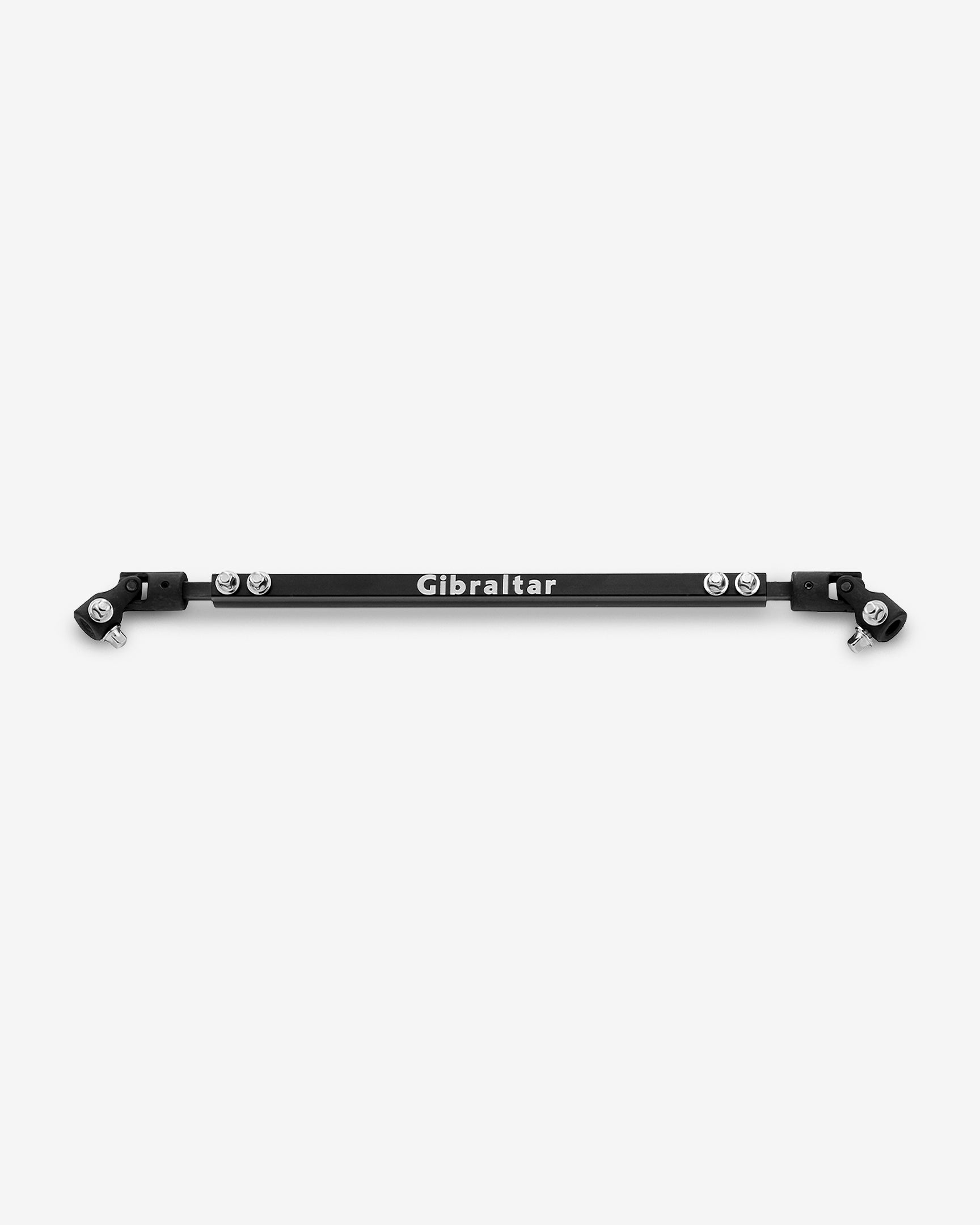 Gibraltar SC-3030C Universal Double Pedal Connector Arm